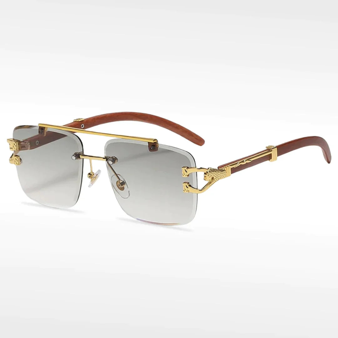Peeperly Creek Sunglass