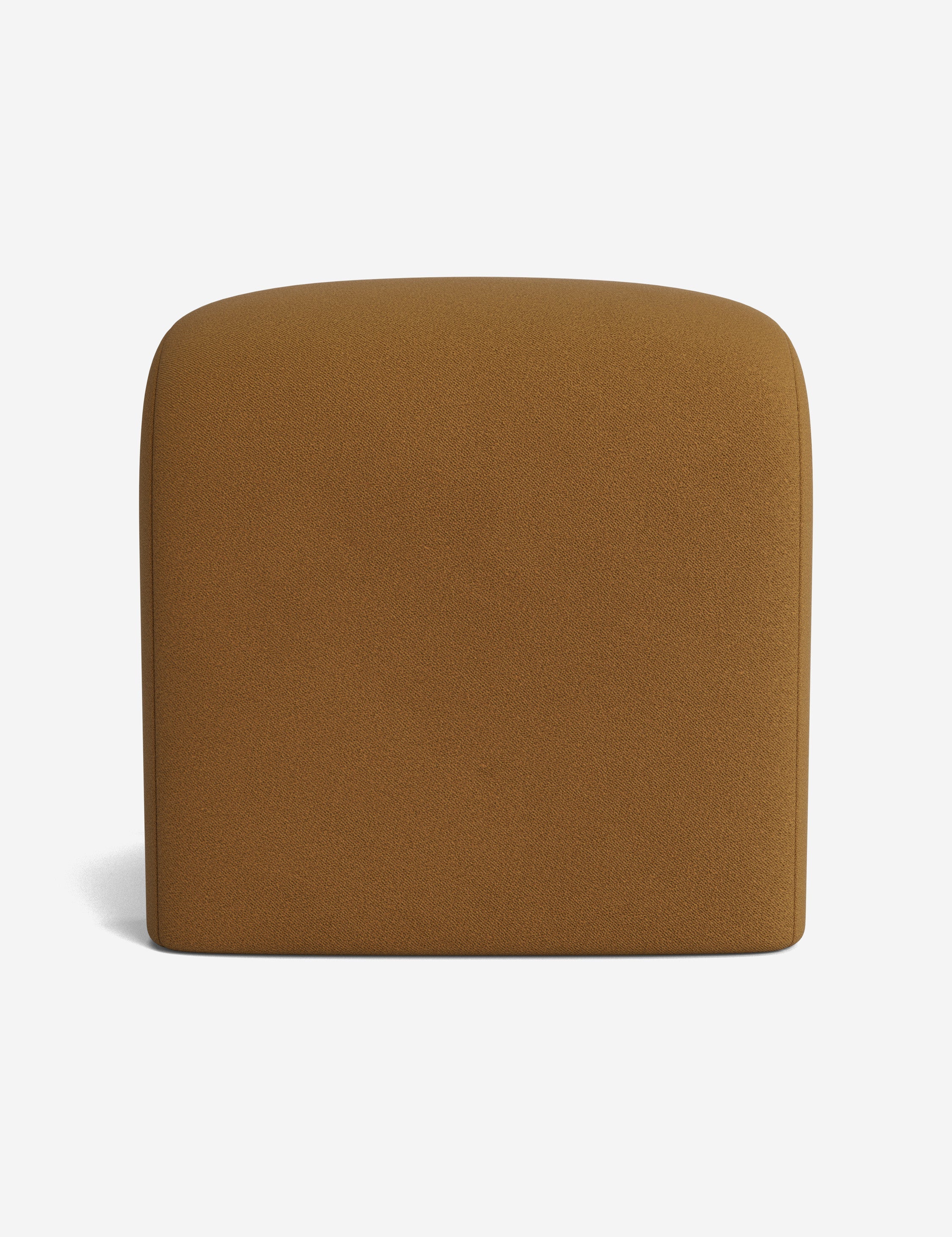 Lulu and Georgia Tate Stool - view 95