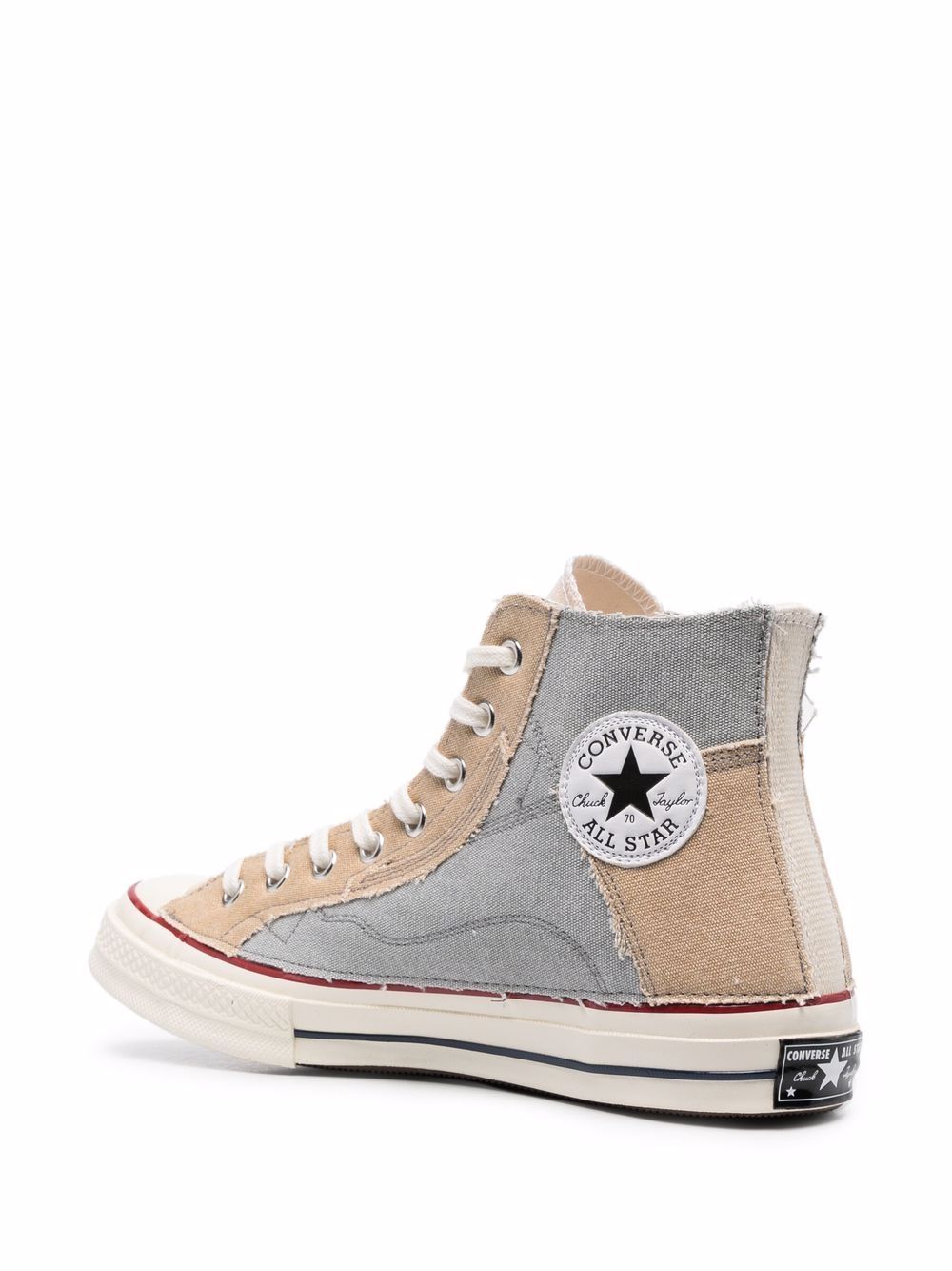 Converse Chuck 70 high-top sneakers - view 2