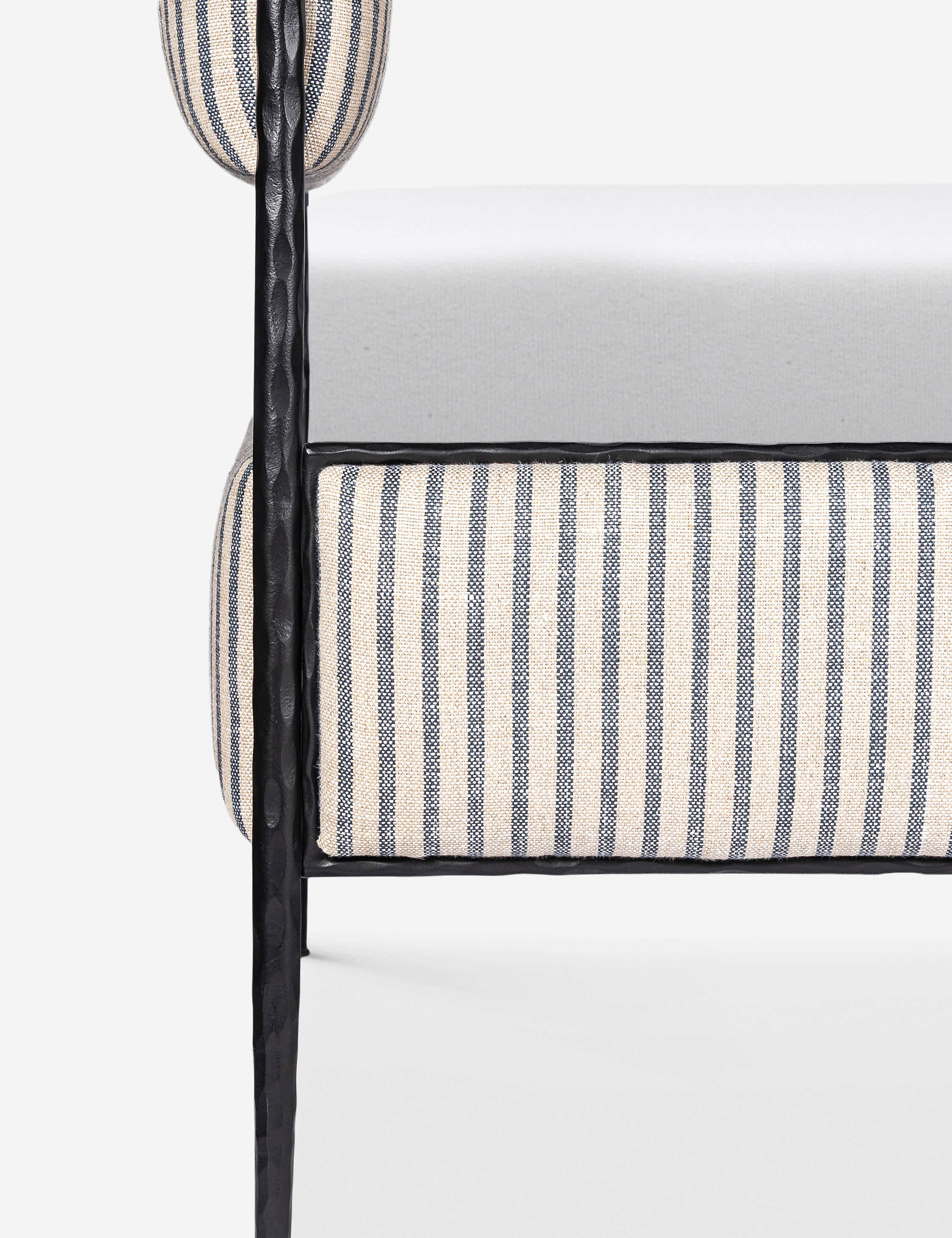 Lulu and Georgia Soma Daybed by Meno Home x Co.House Designs - view 7