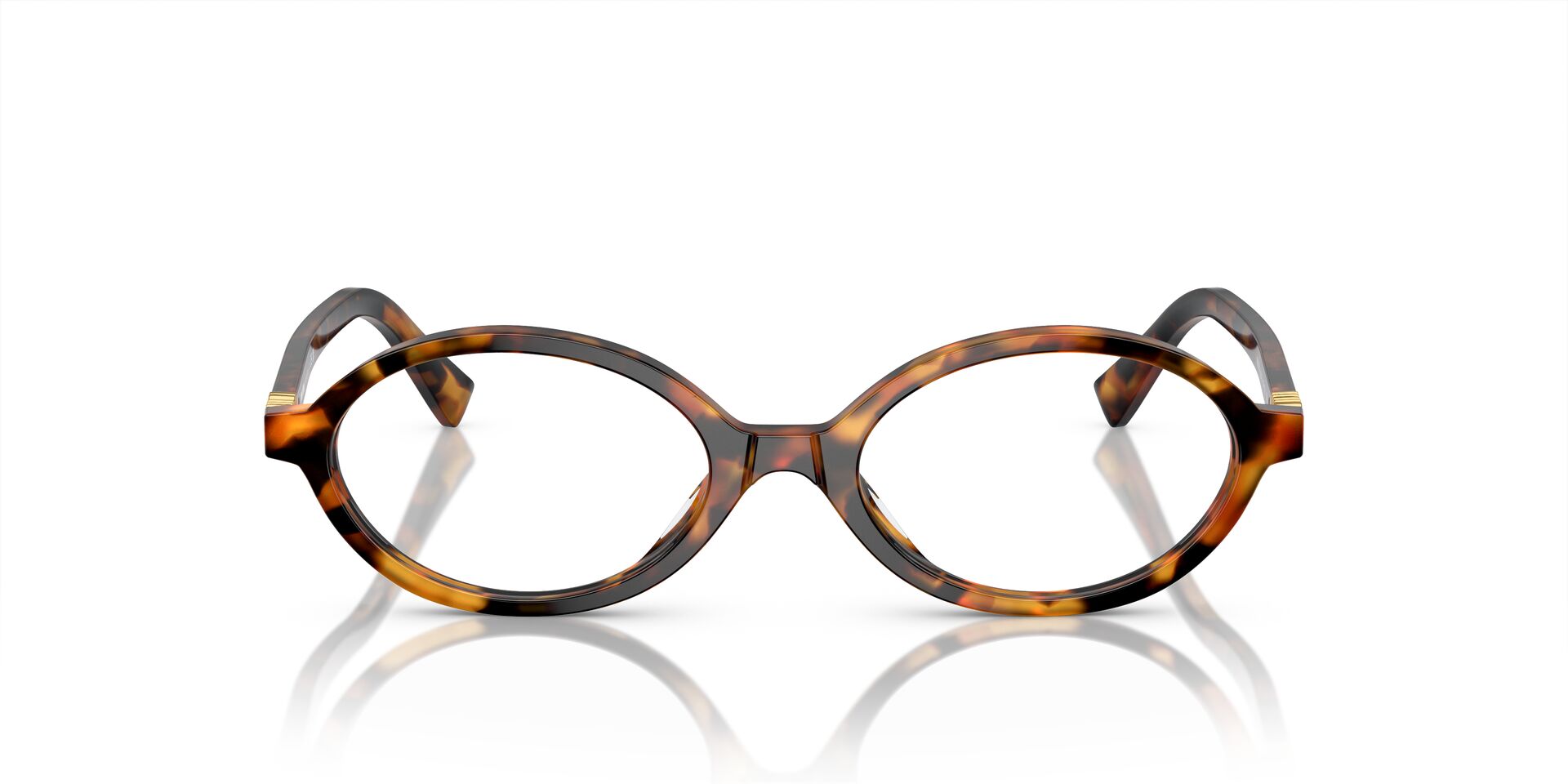 Miu Miu Mu01xv 19p1o1 50 Frame - view 2