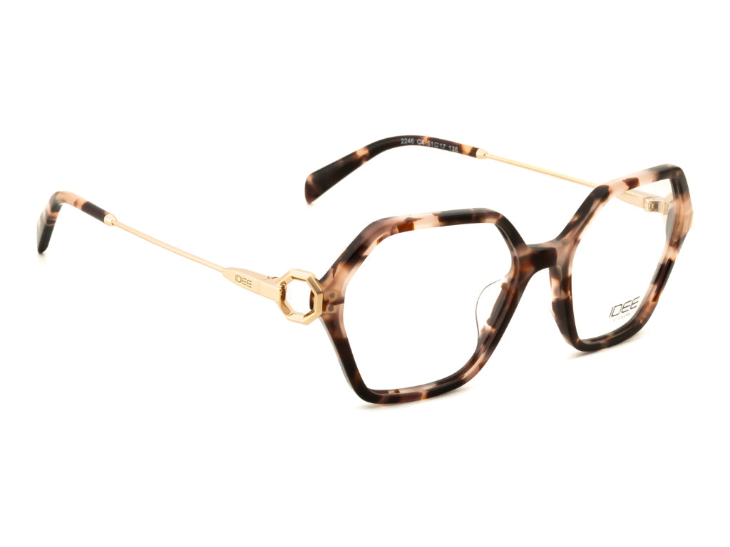 iDEE 2246 C4 51 FRAME - view 3