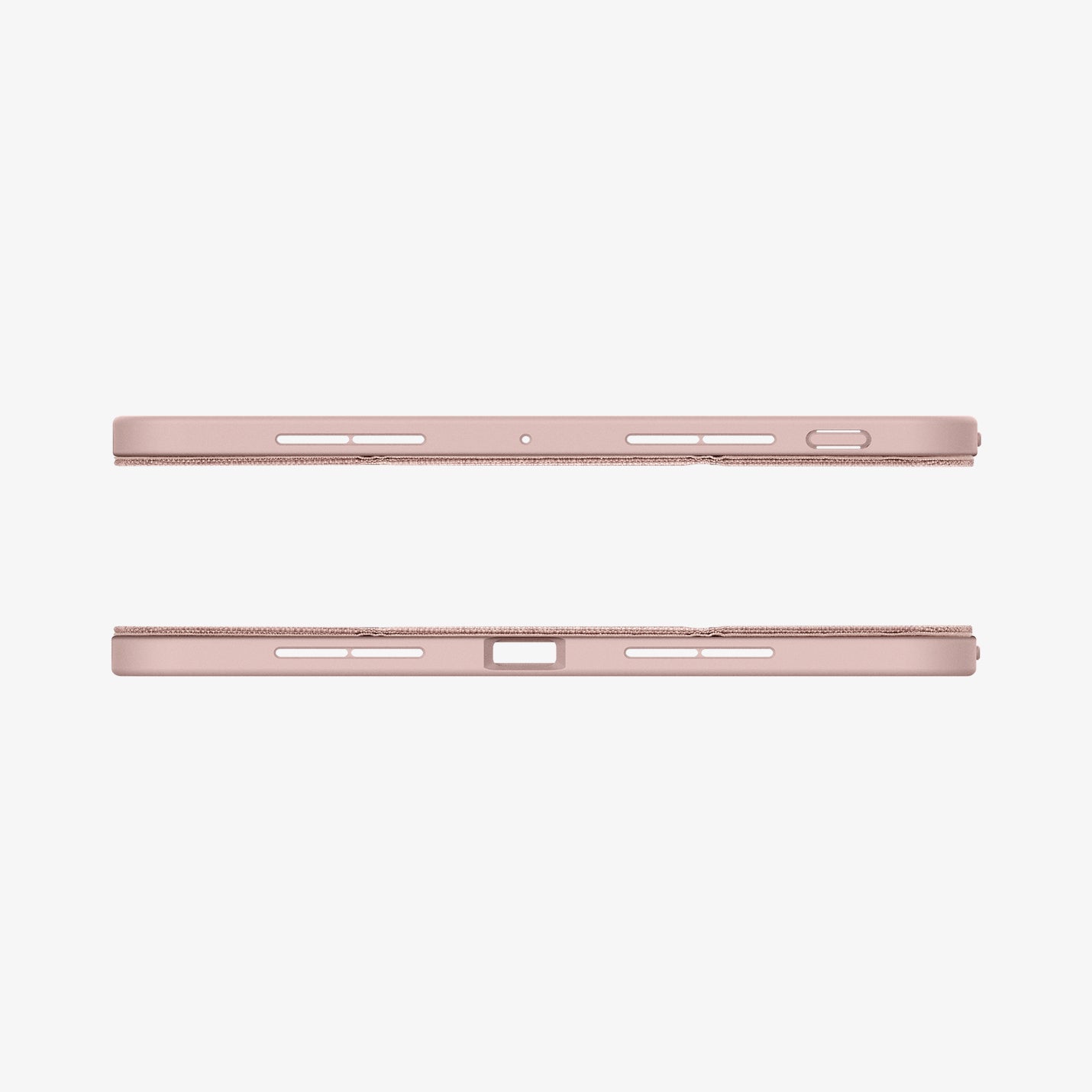 iPad Pro Series - Urban Fit - view 106