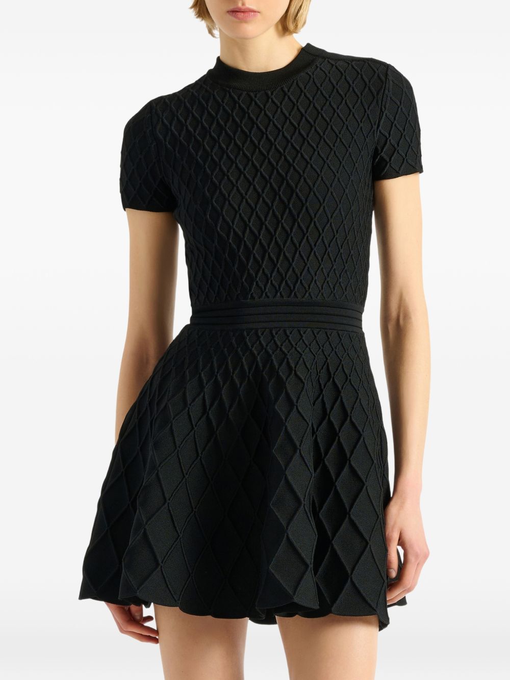Balmain Dress - view 5