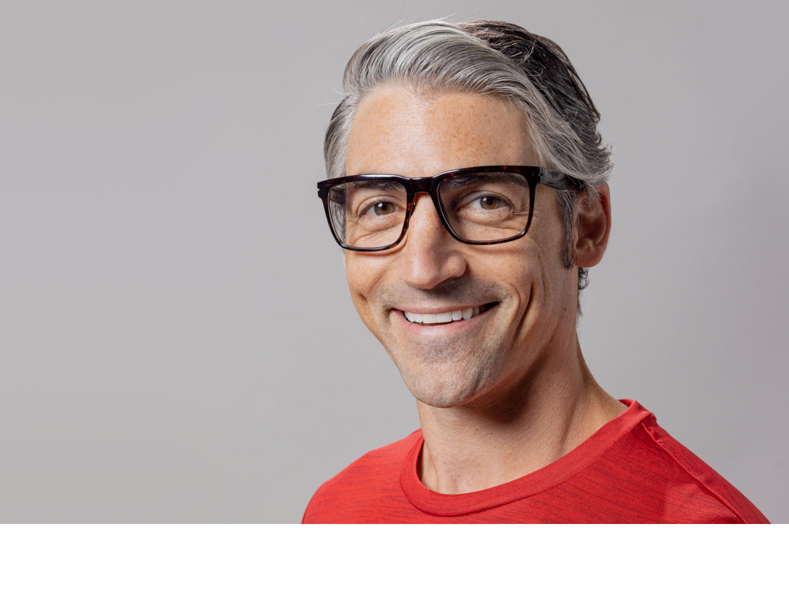 ROKA Copy of Barton Eyeglasses - view 18