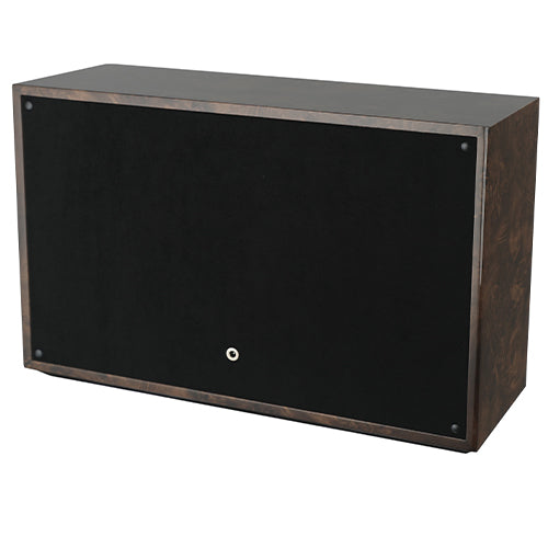 Paul Design PETITE 8 Dark Burl - view 2