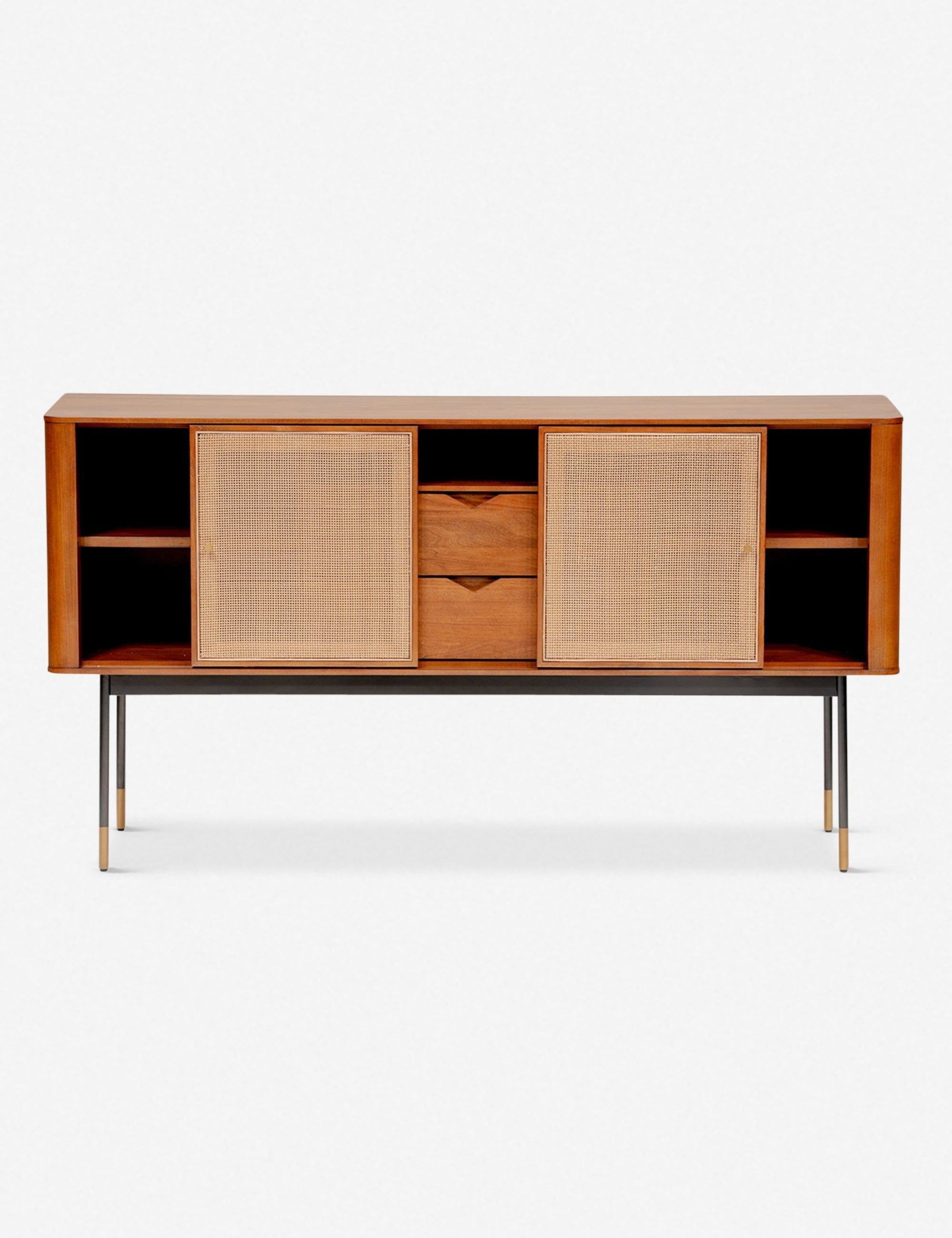 Lulu and Georgia Zennie Sideboard - view 9