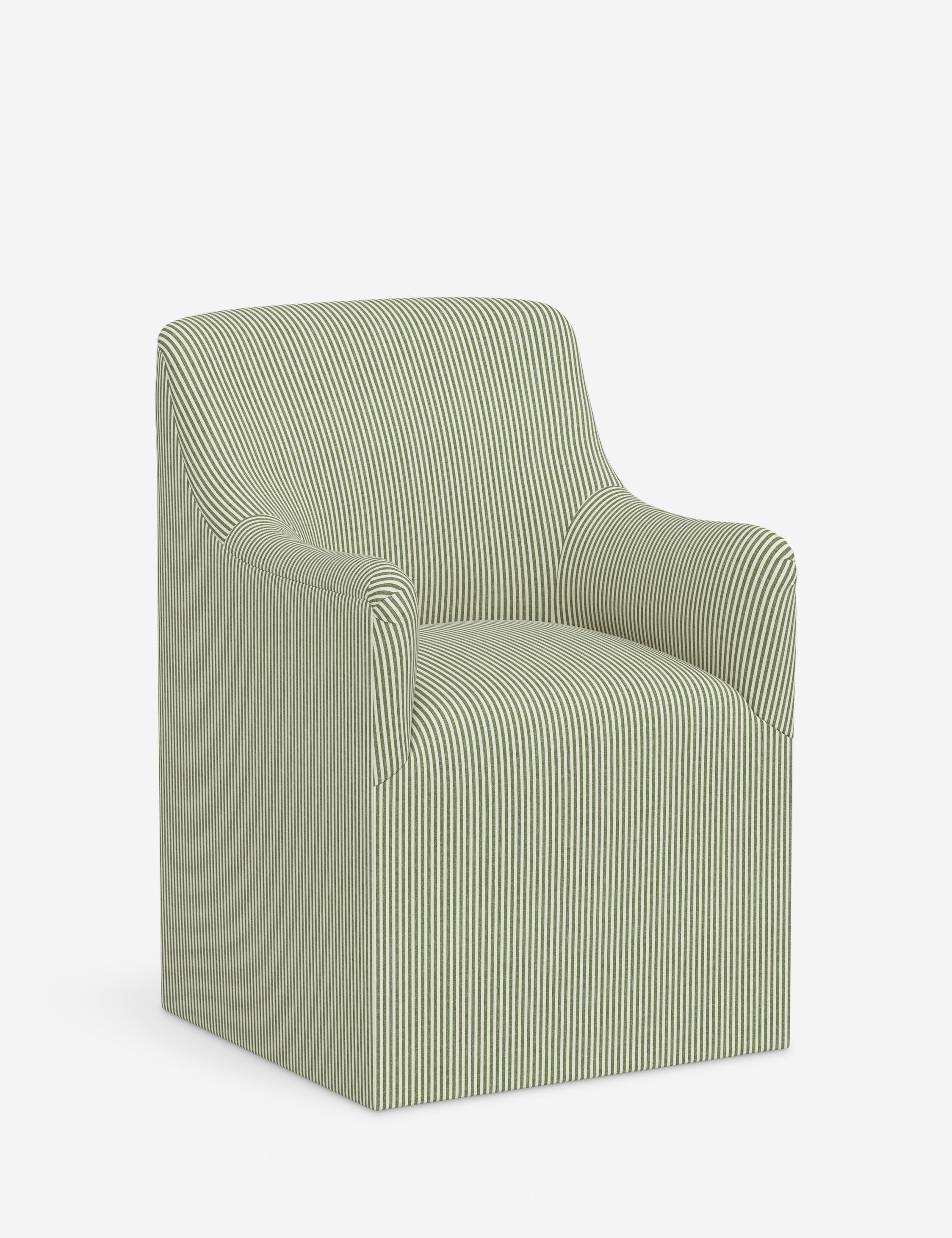 Lulu and Georgia Astoria Dining Chair - view 189