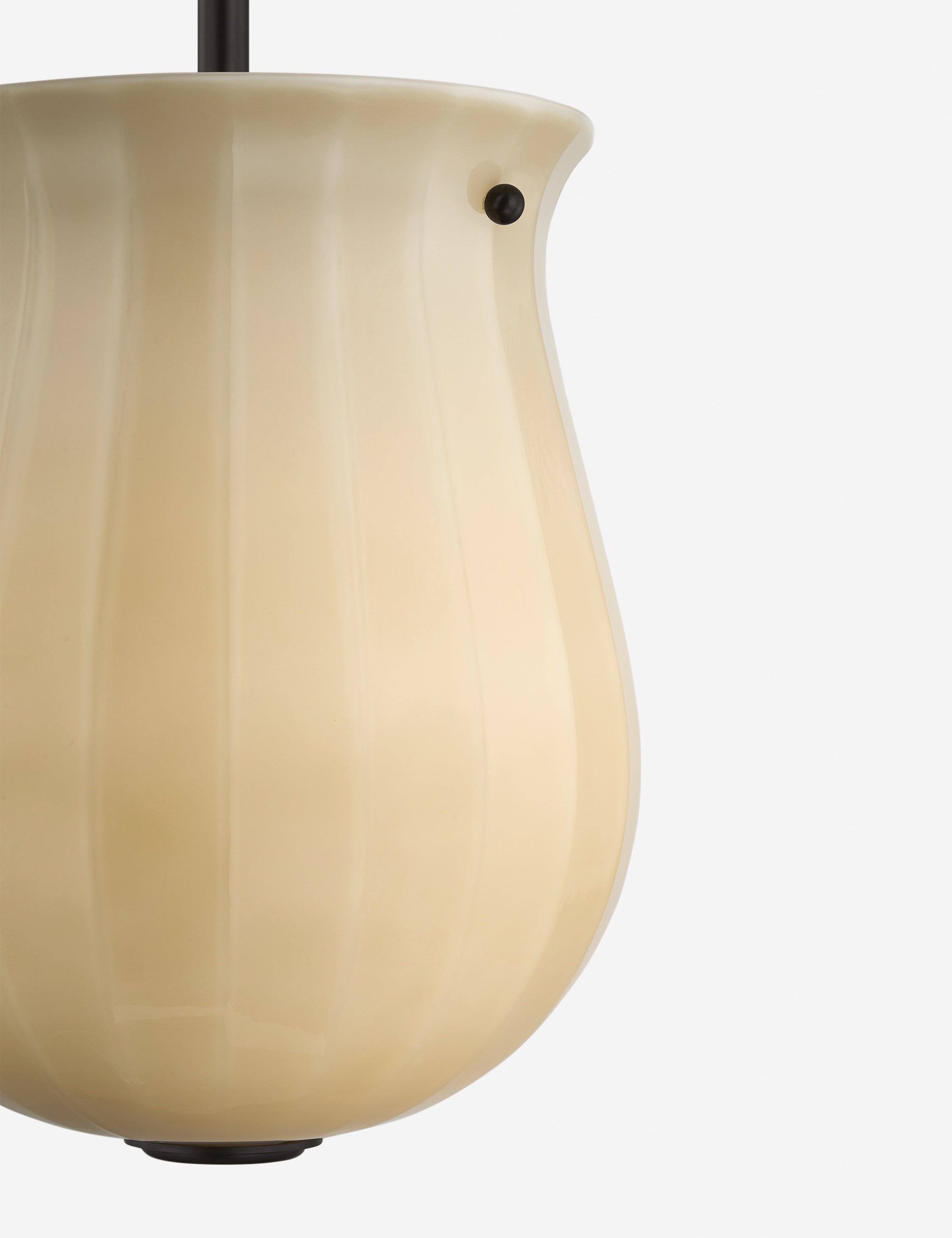 Lulu and Georgia Nasir Pendant Light - view 11