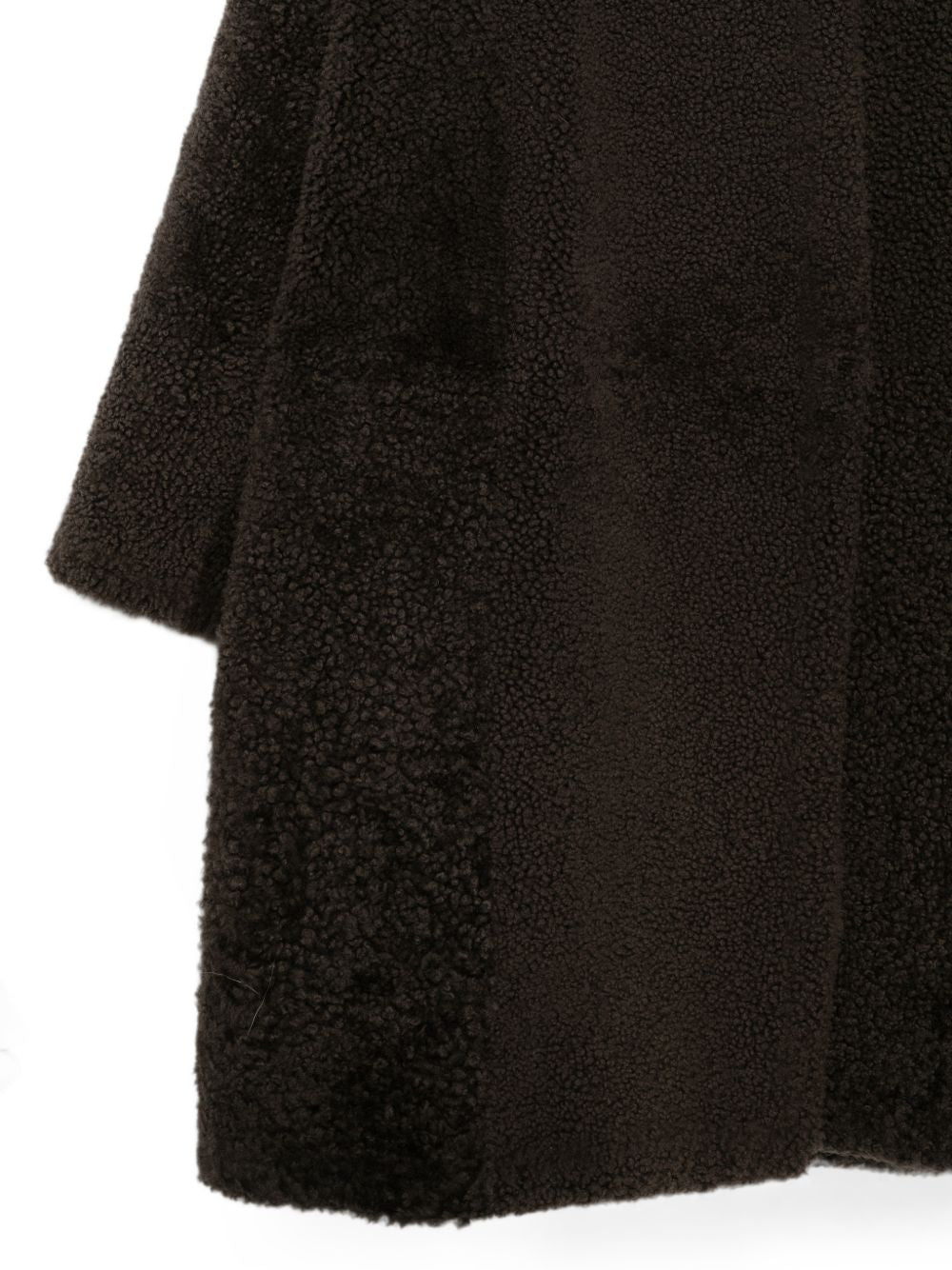 Tom Ford Coat - view 2