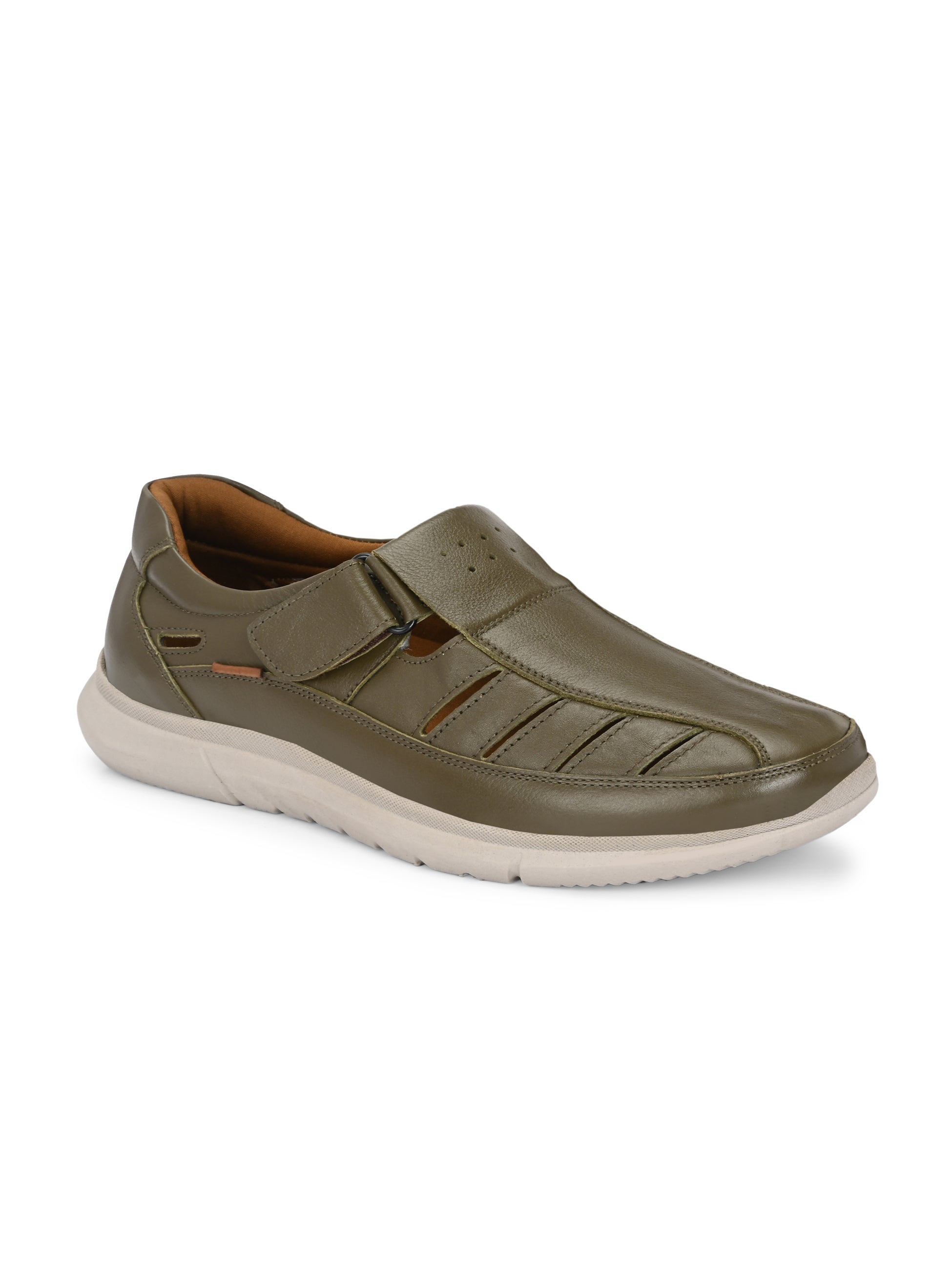 Egoss Shoes Zero Gravity Sandals by Egoss - view 40