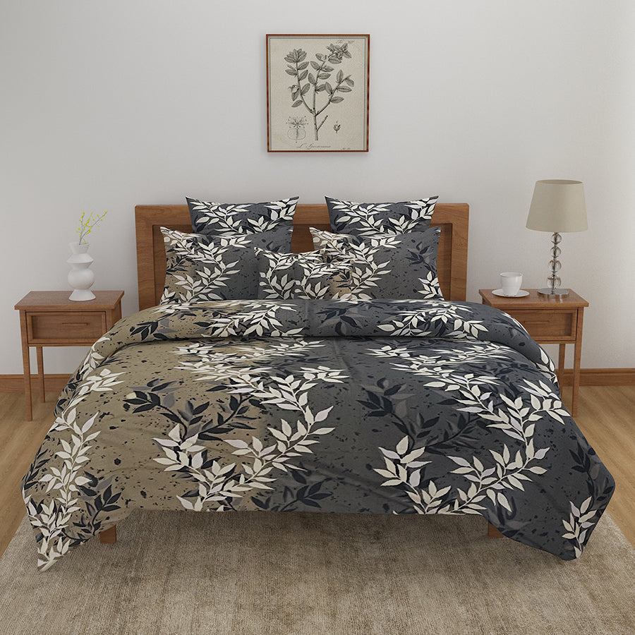 Swayam India Prakriti Collection-23954