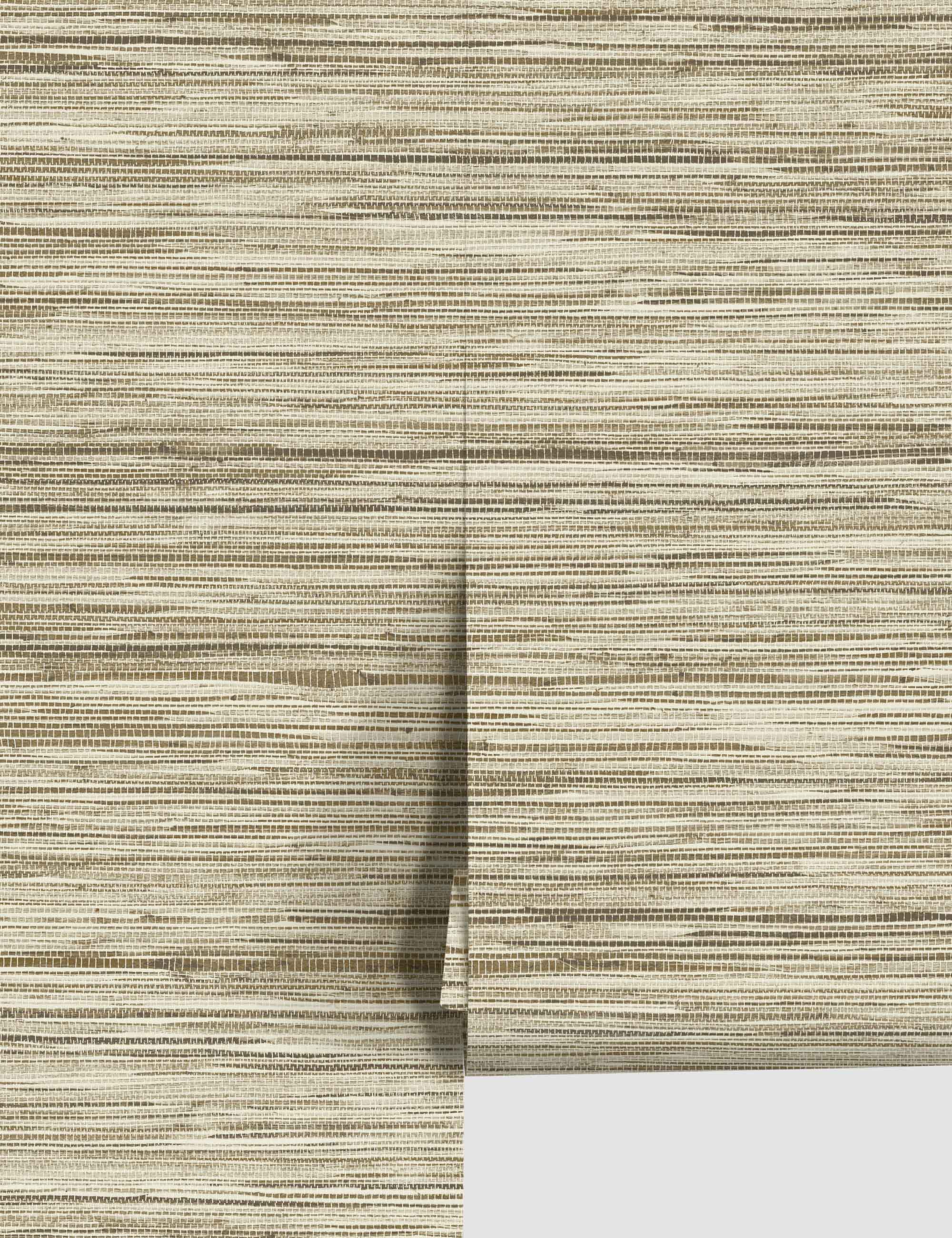 Lulu and Georgia Bahiagrass Premium Peel + Stick Wallpaper
