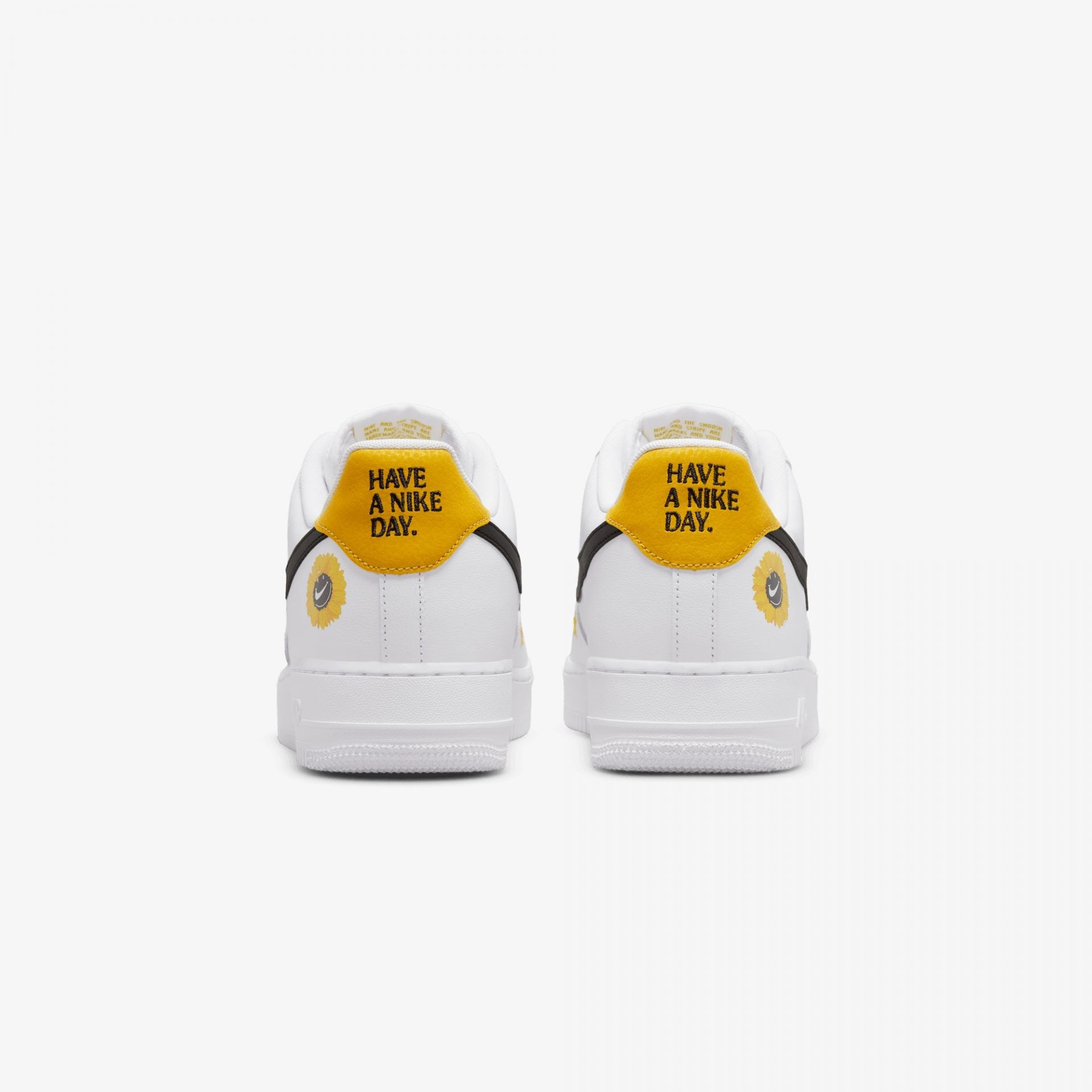 Nike | AIR FORCE 1 '07 LV8 2 - view 2