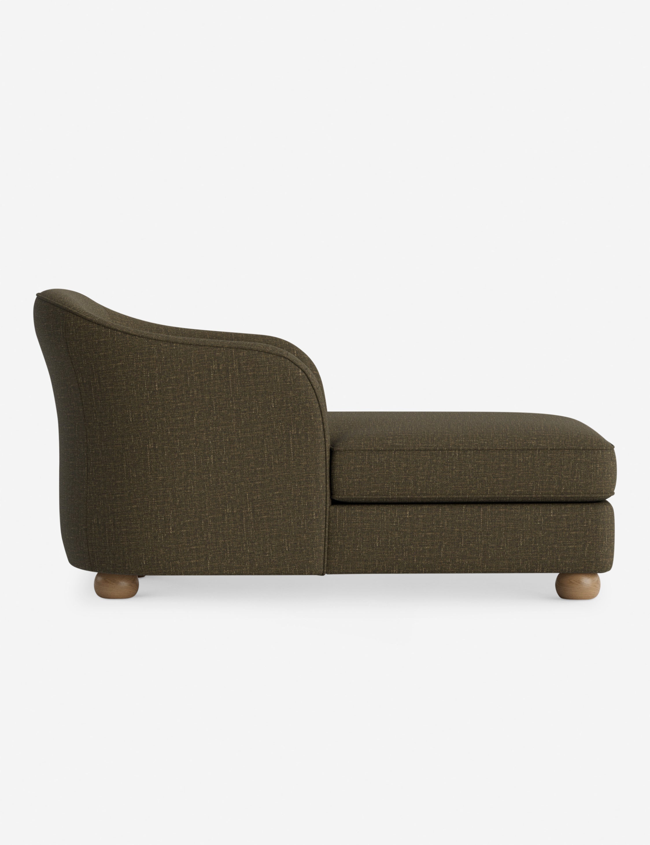 Lulu and Georgia Ingmar Chaise by DISC Interiors - view 184