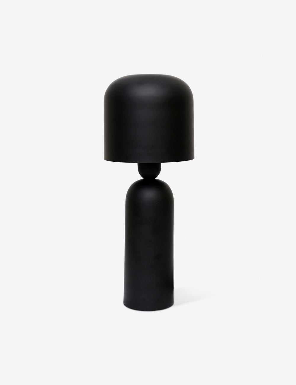 Lulu and Georgia Ava Table Lamp
