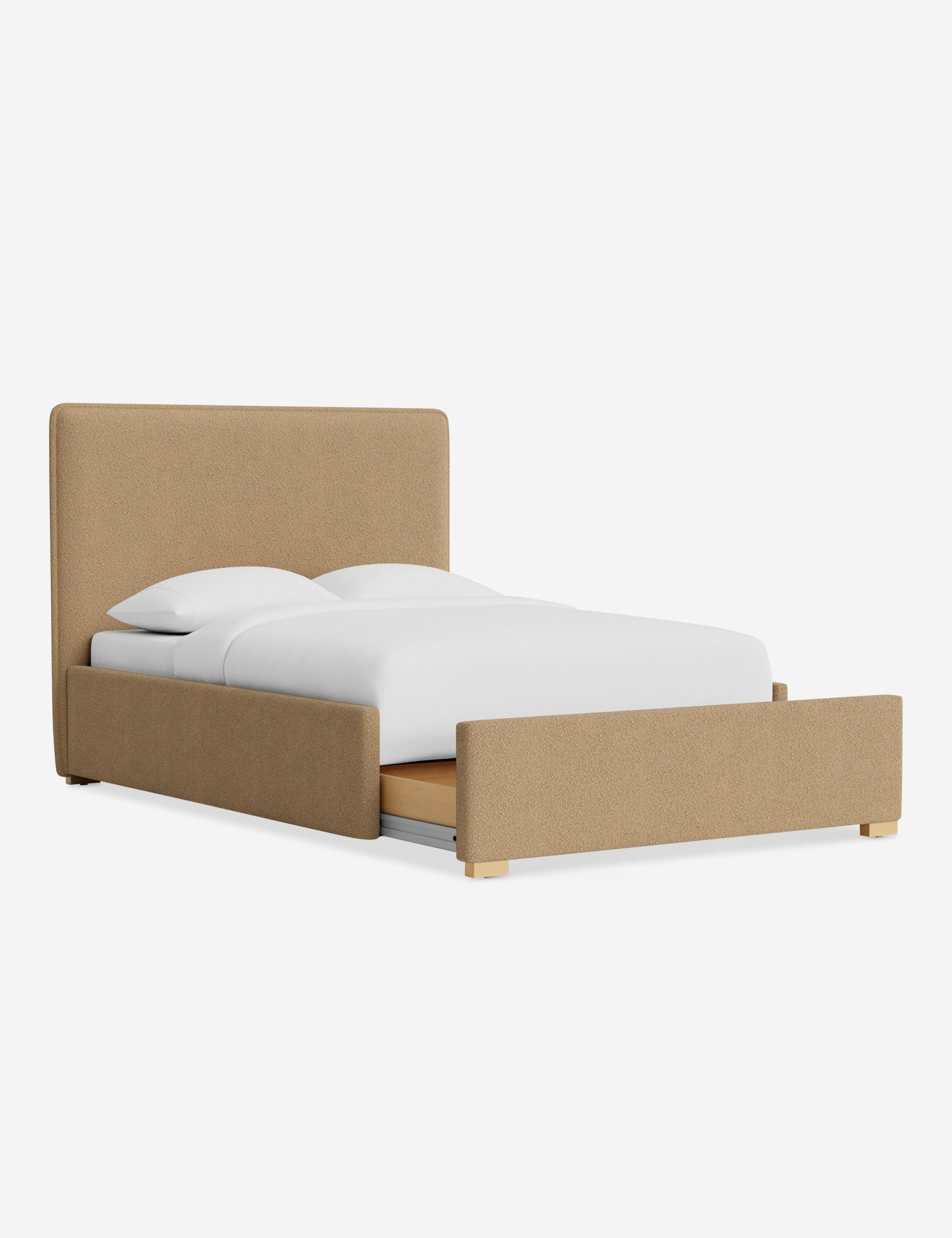 Lulu and Georgia Johnson Storage Bed - view 112