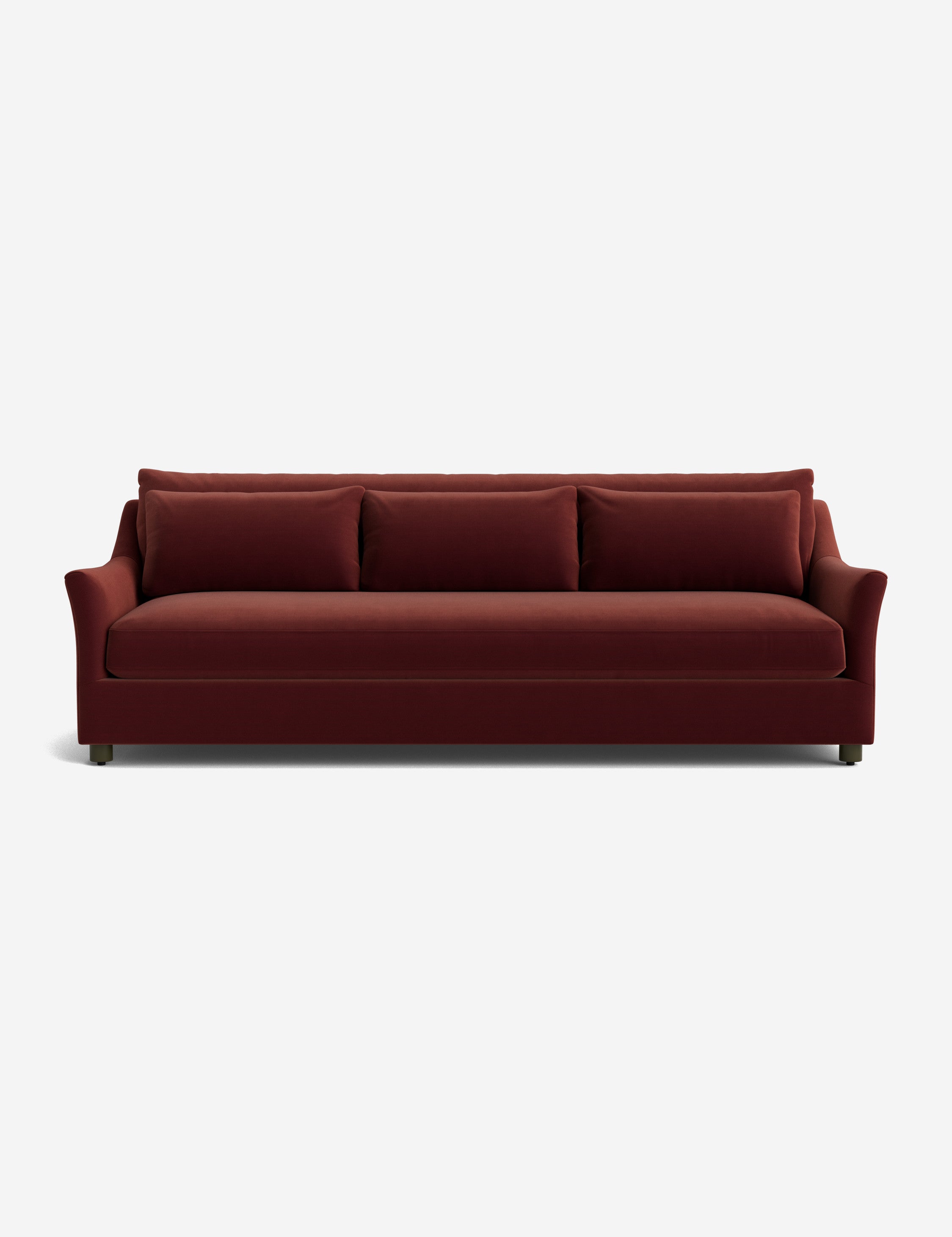 Lulu and Georgia Niven Sleeper Sofa - view 93