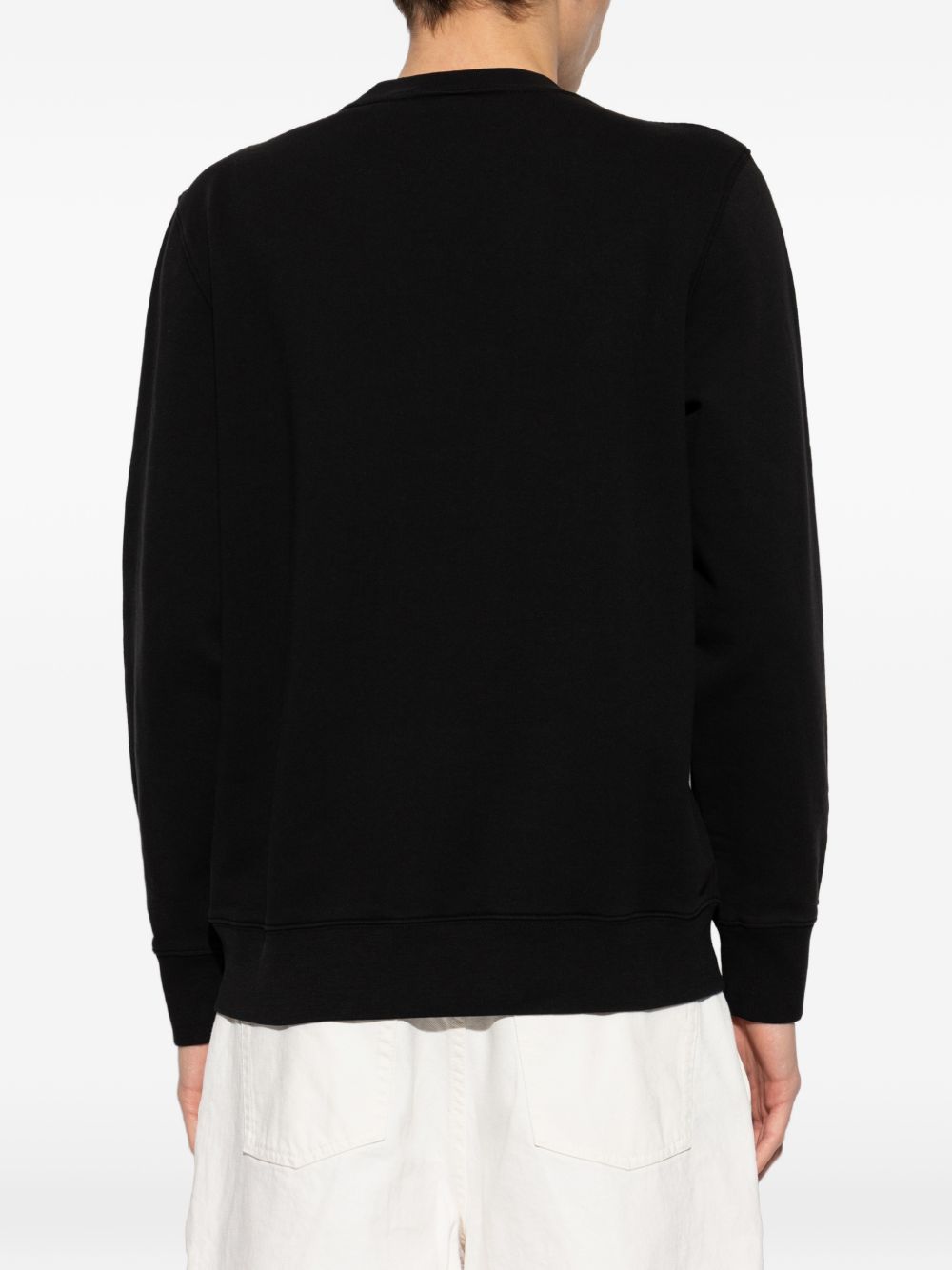 PS By Paul Smith Shirt – Cotton 100% - view 5