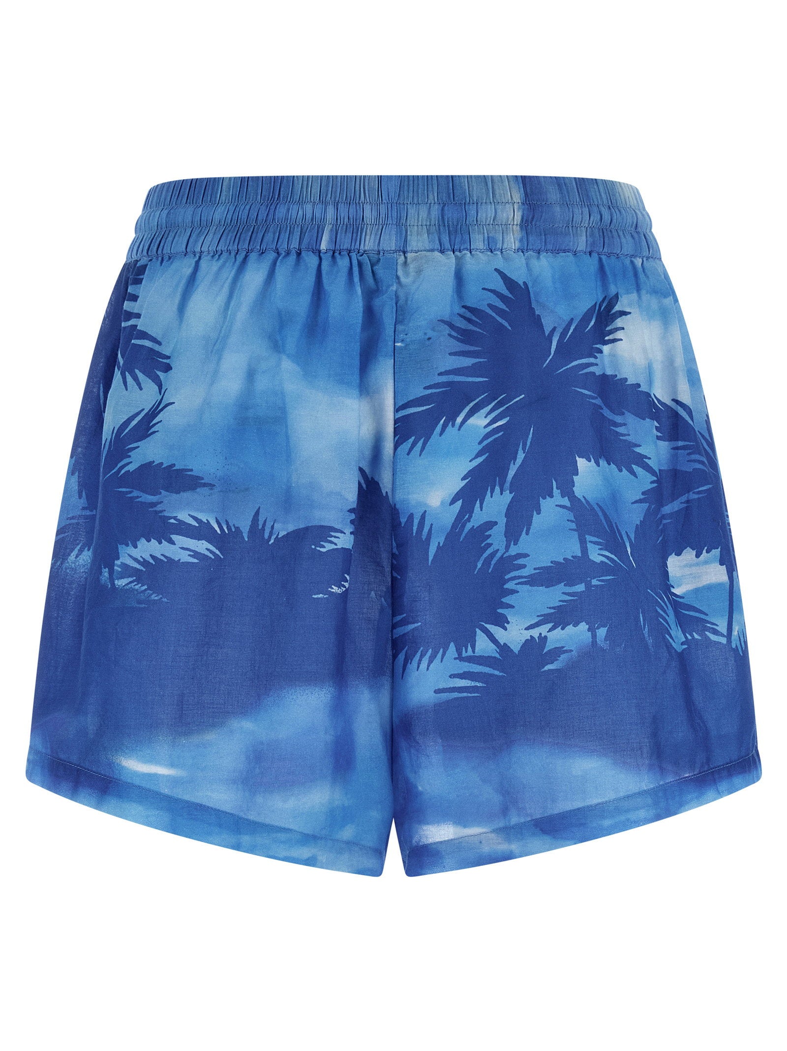 Polo Ralph Lauren Complete Palme Print – 100% cotton - view 5