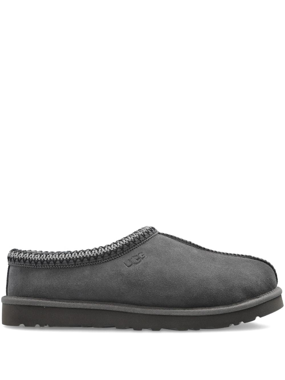 Ugg sandals, slides – Ugg Sandals – Suede 100%