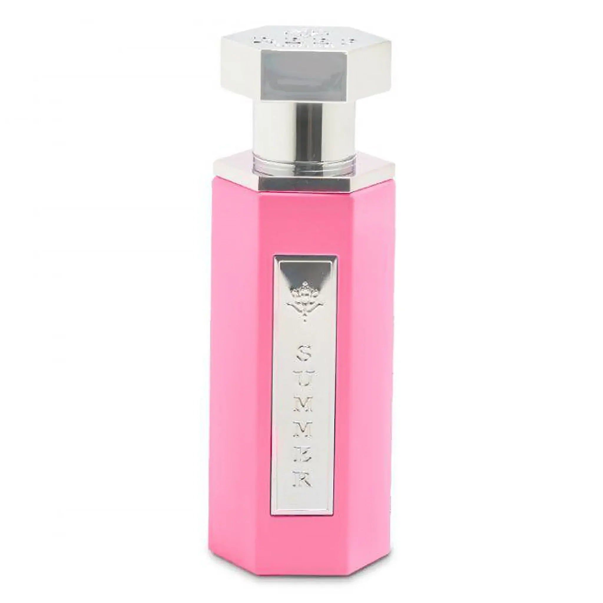 REEF Perfumes REEF Summer Pink Eau De Parfum - view 2