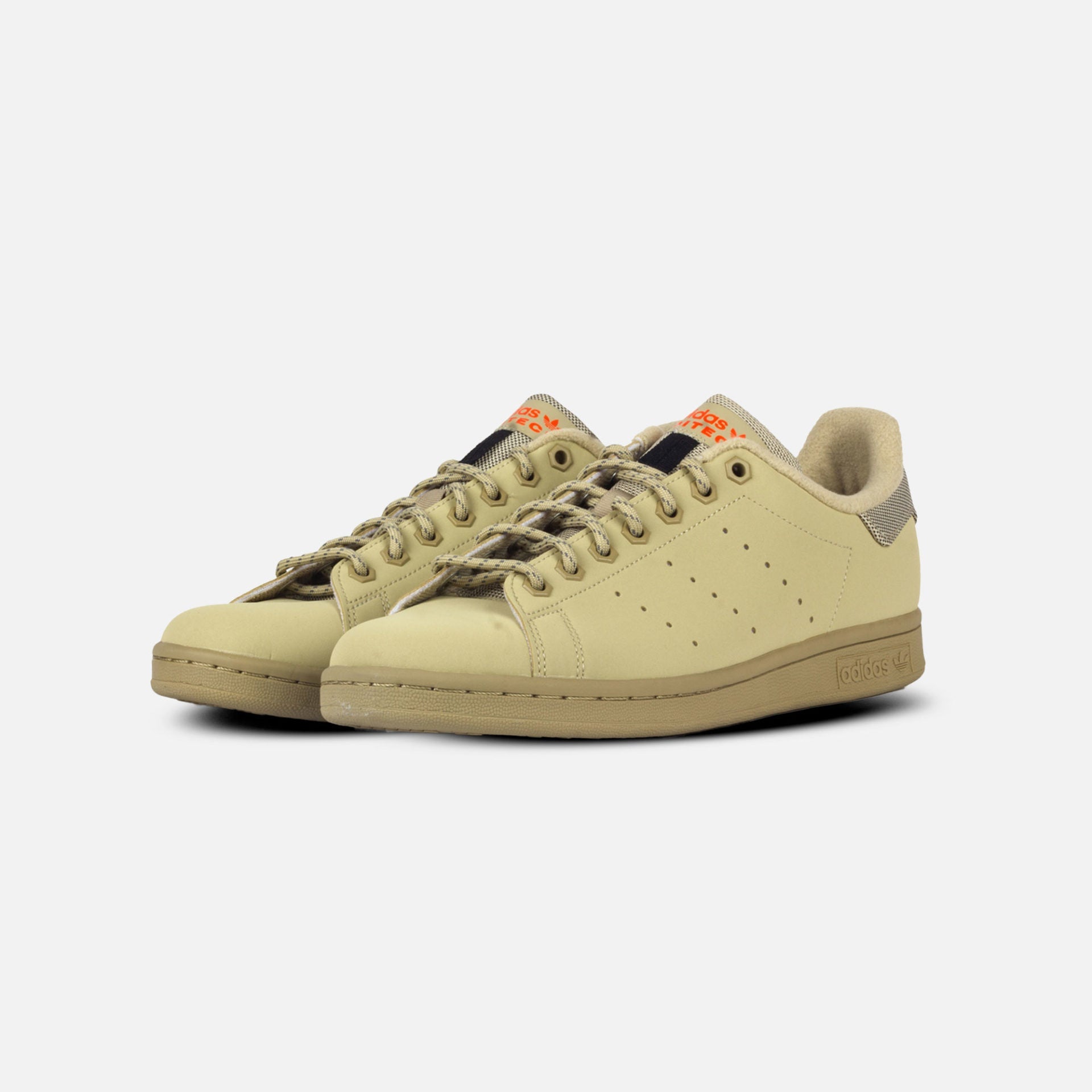 Asics | Stan Smith Savannah