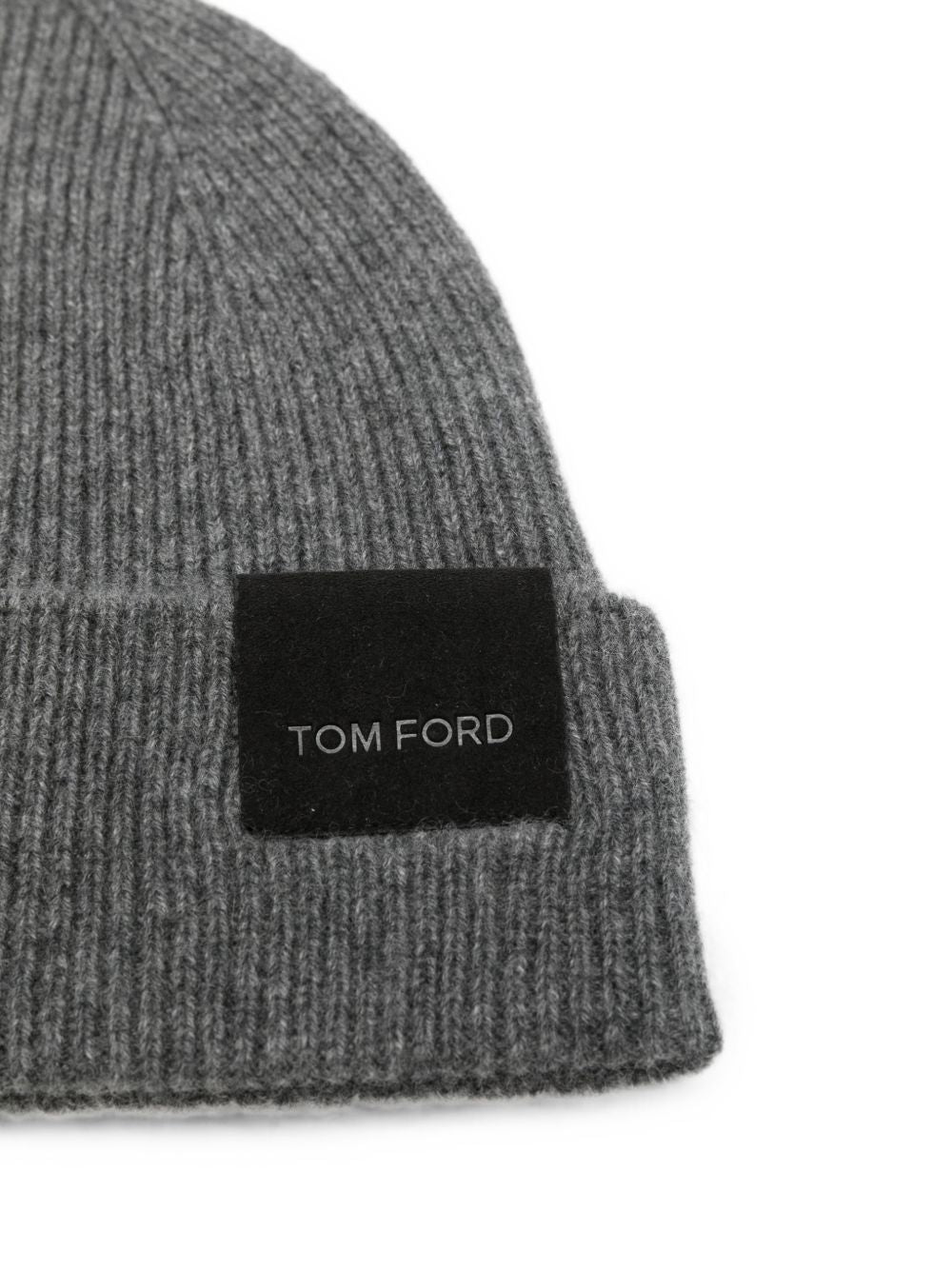 Tom Ford Hats – 100% Cashmere - view 2