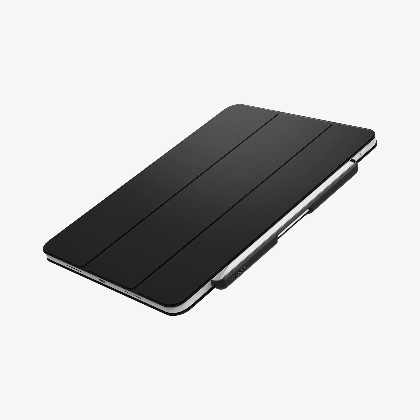 Apple Pencil Holder | DA20 - view 11