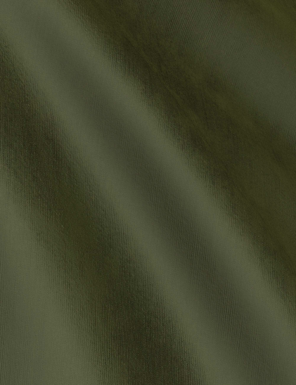 Lulu and Georgia Clementine Headboard - view 43