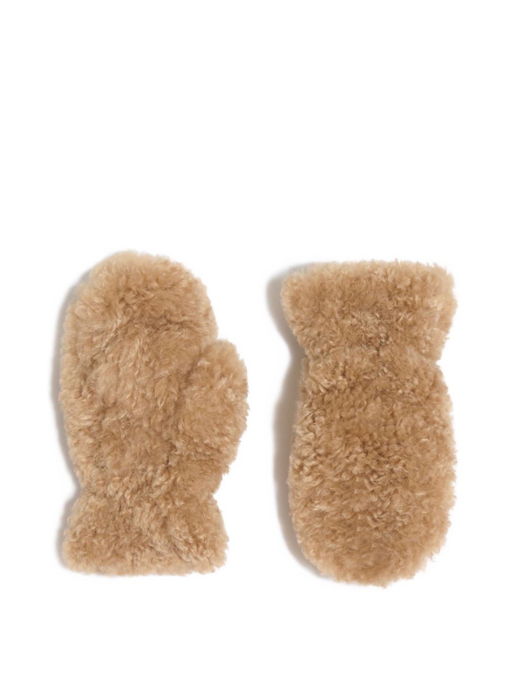 Apparis caps – apPARIS Gloves