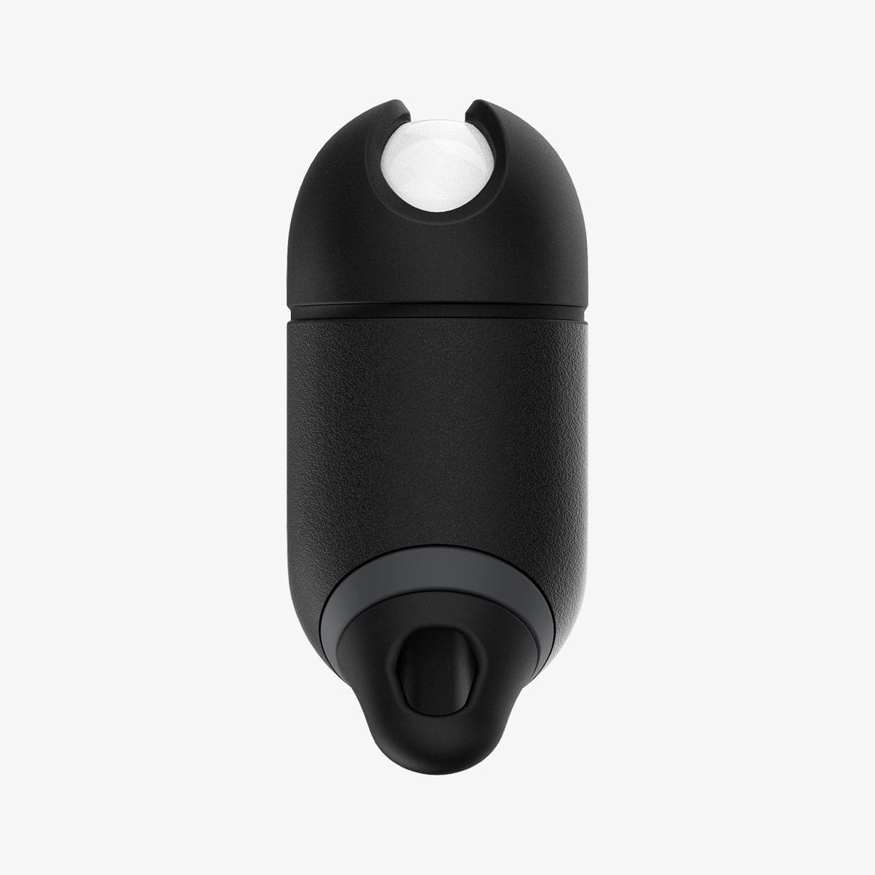 AirPods Series - Slim Armor IP - view 51