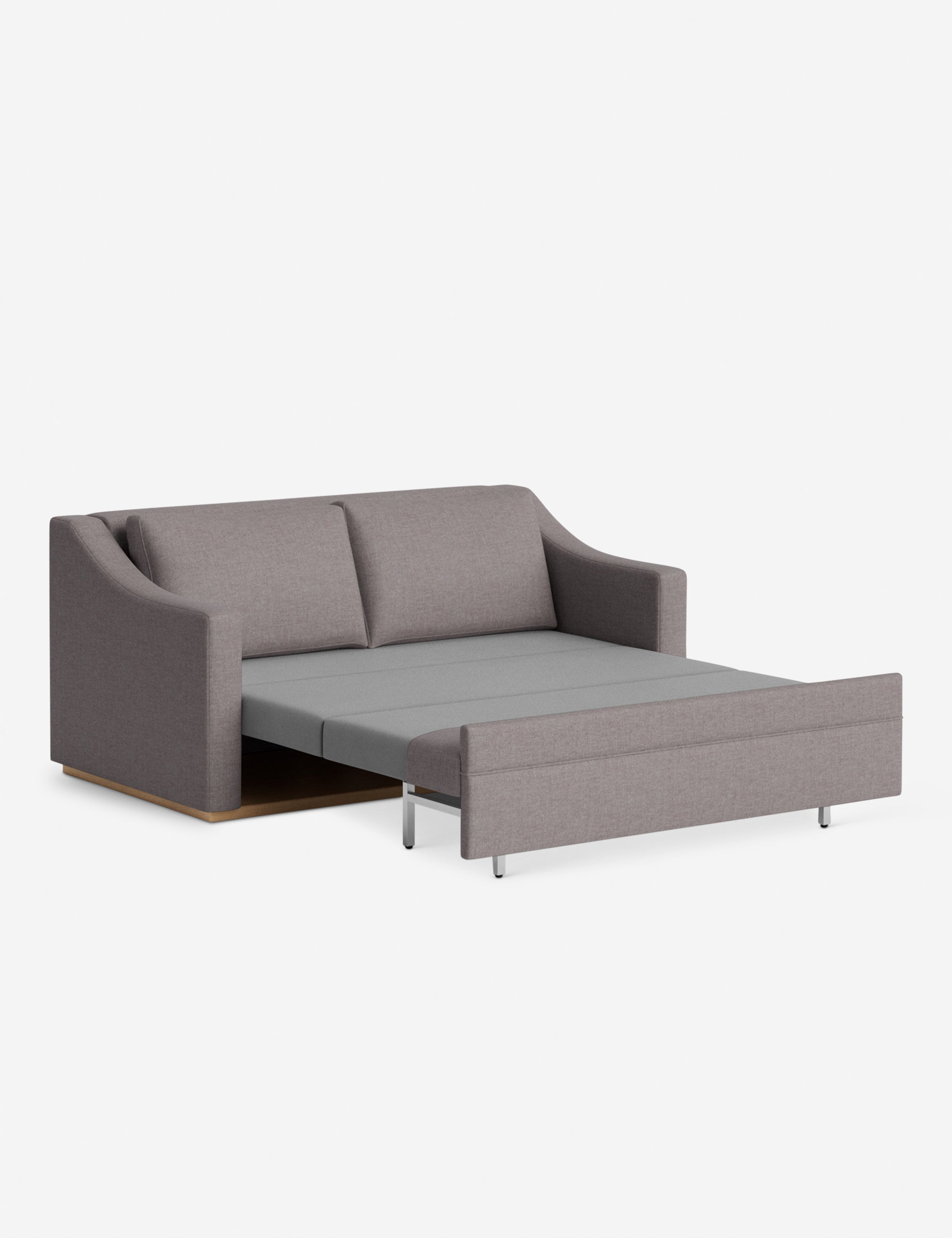 Lulu and Georgia Coniston Sleeper Sofa by Ginny Macdonald - view 232