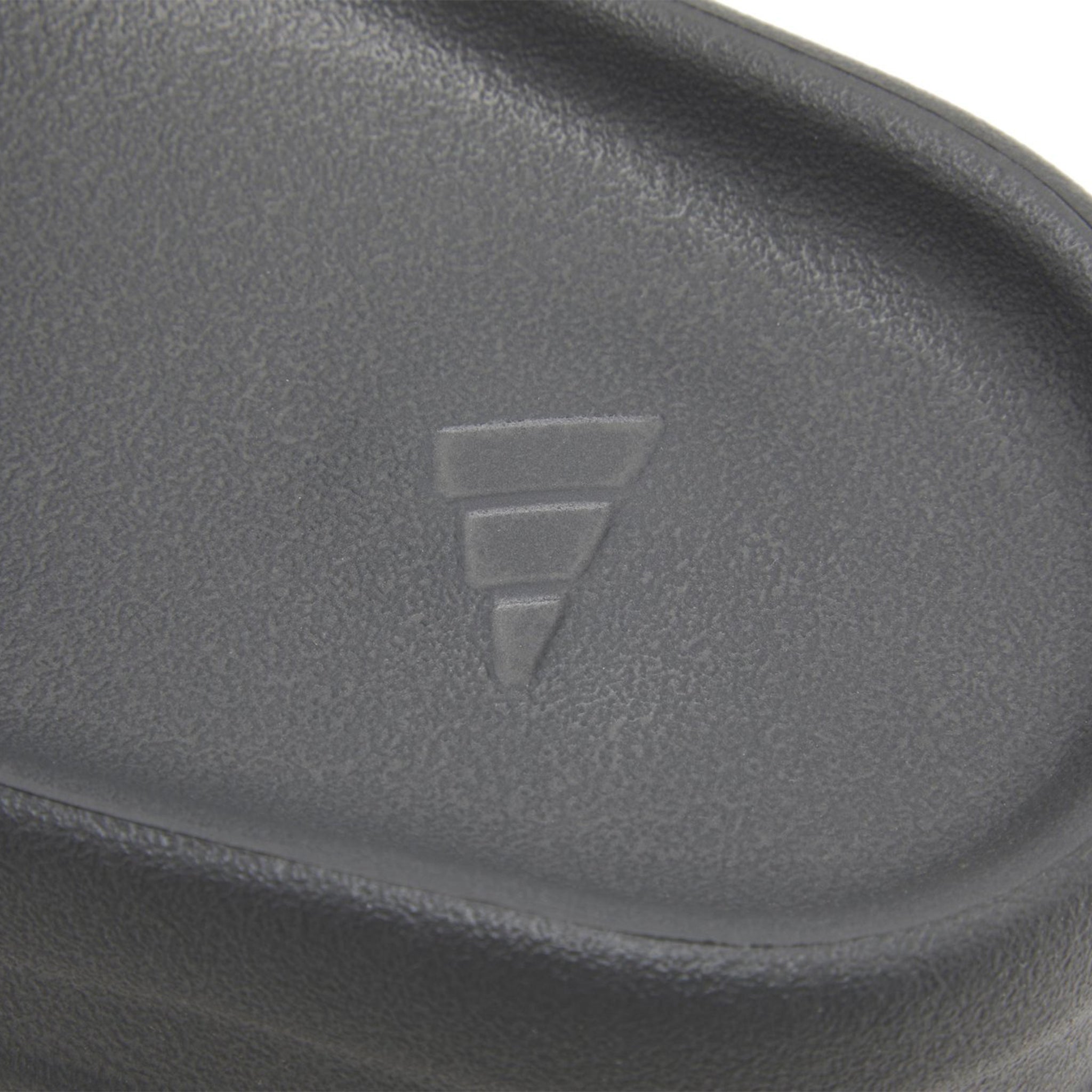 Adidas Yeezy Slide Granite – Grey - view 6