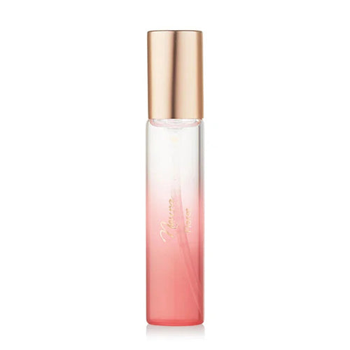 Skinn By Titan Noura Floret 20 ml - view 2