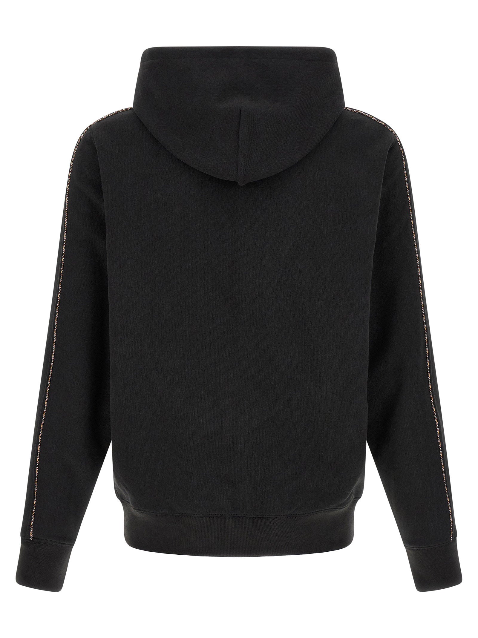 Burberry Scott Hoodie – 100% cotton - view 2