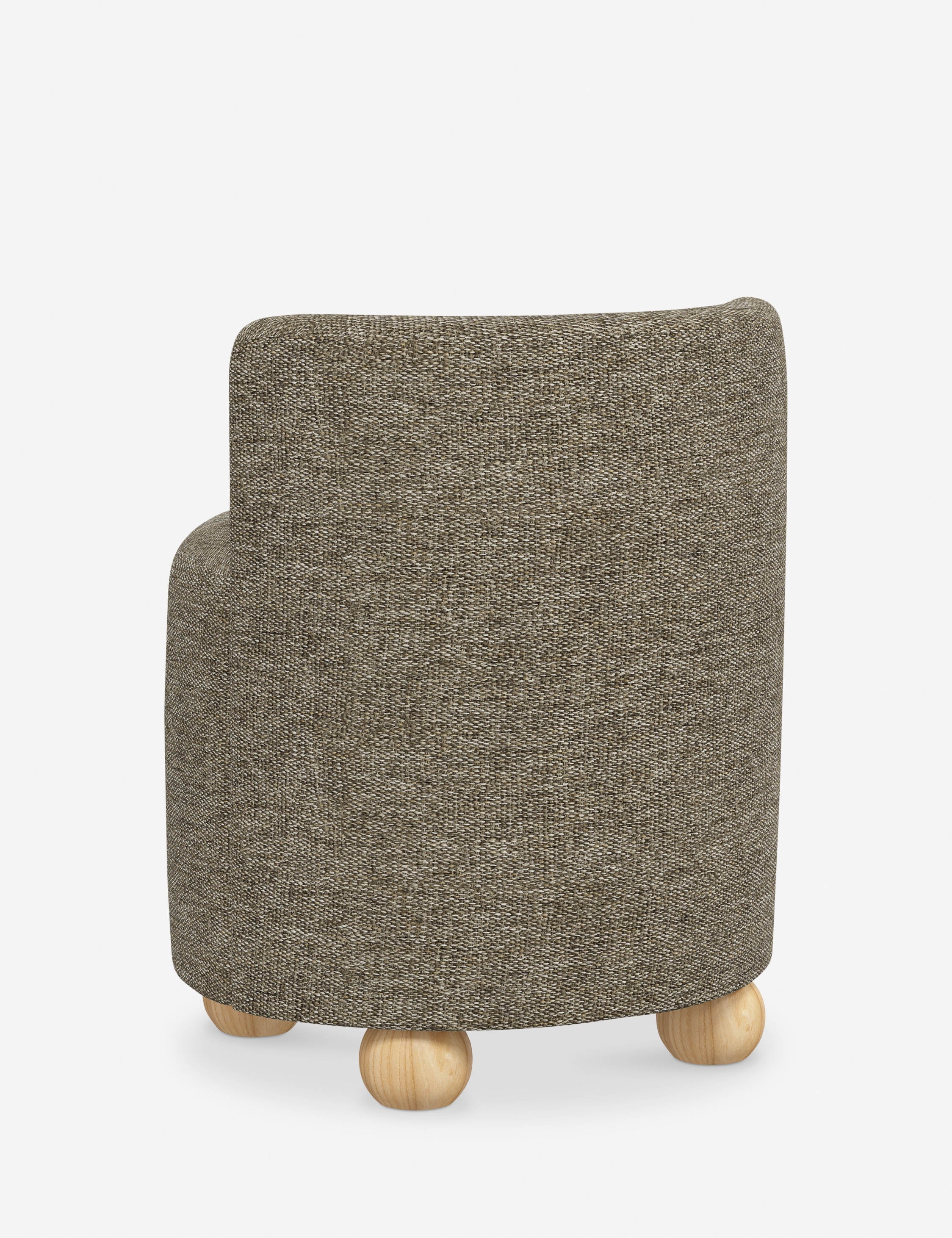 Lulu and Georgia Fernsby Accent Chair - view 95