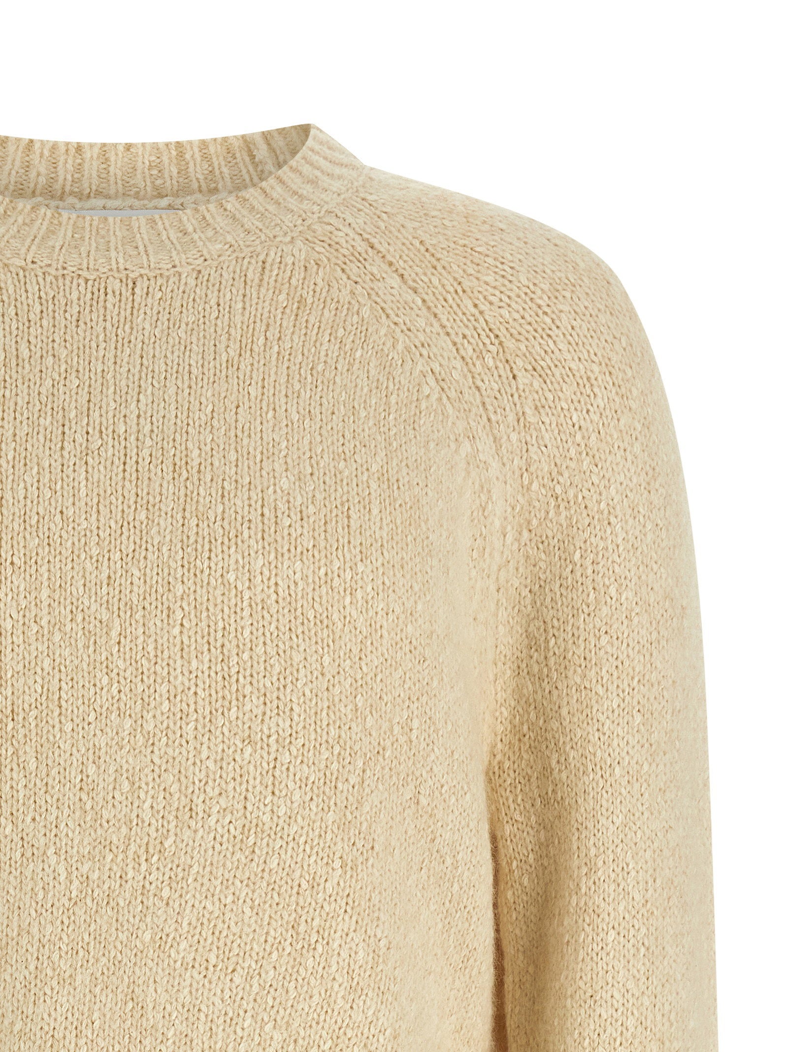 Marant Hanori Sweater - view 3