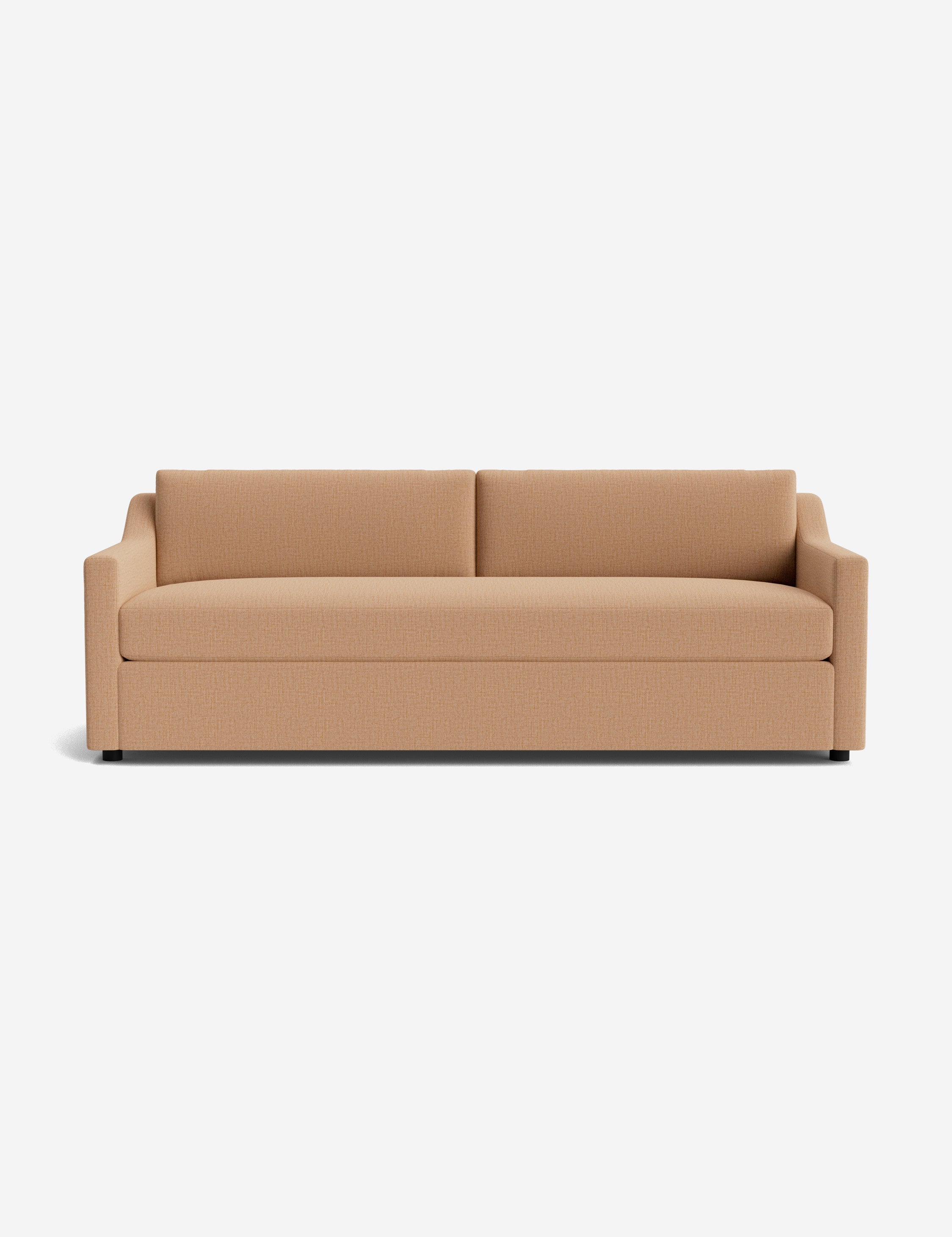 Lulu and Georgia Masera Sofa - view 31