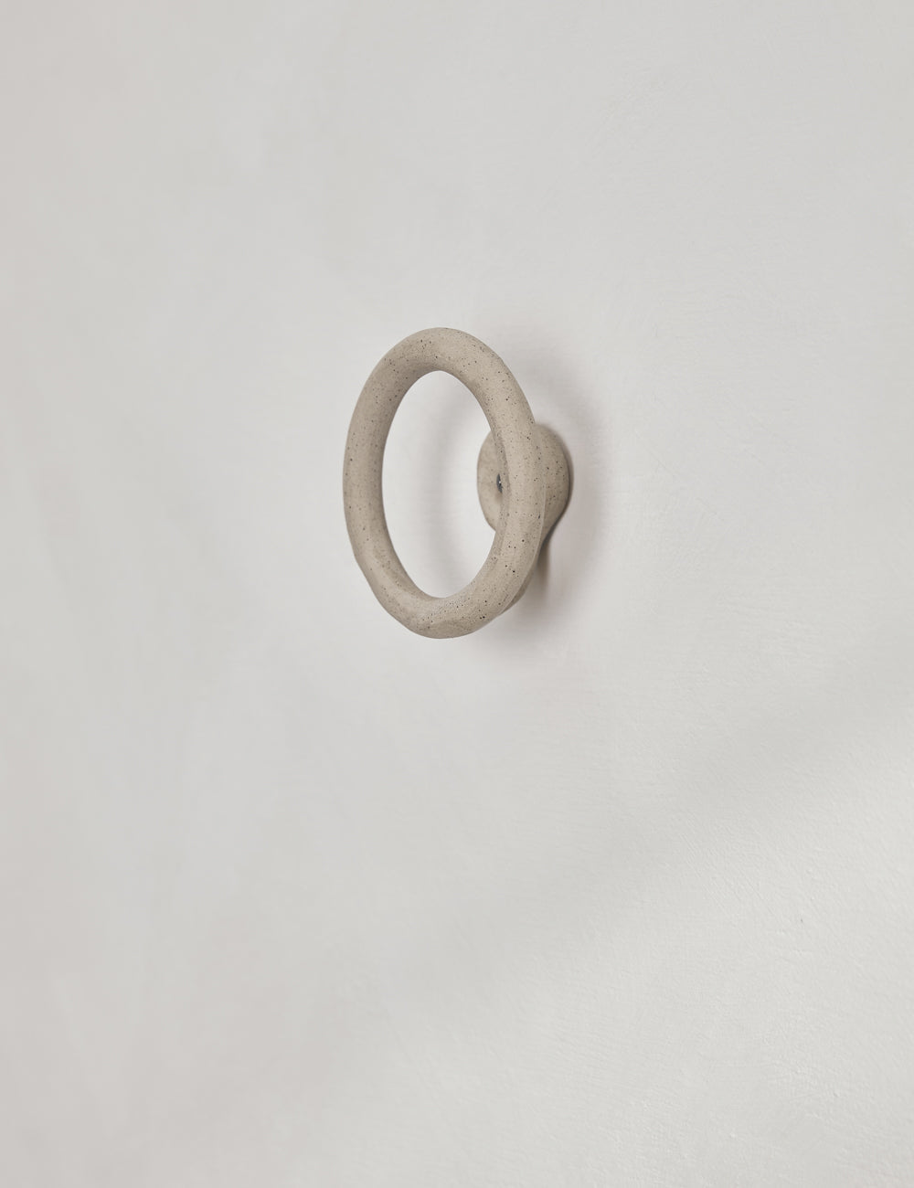 Lulu and Georgia Uni Wall Hook by SIN - view 7