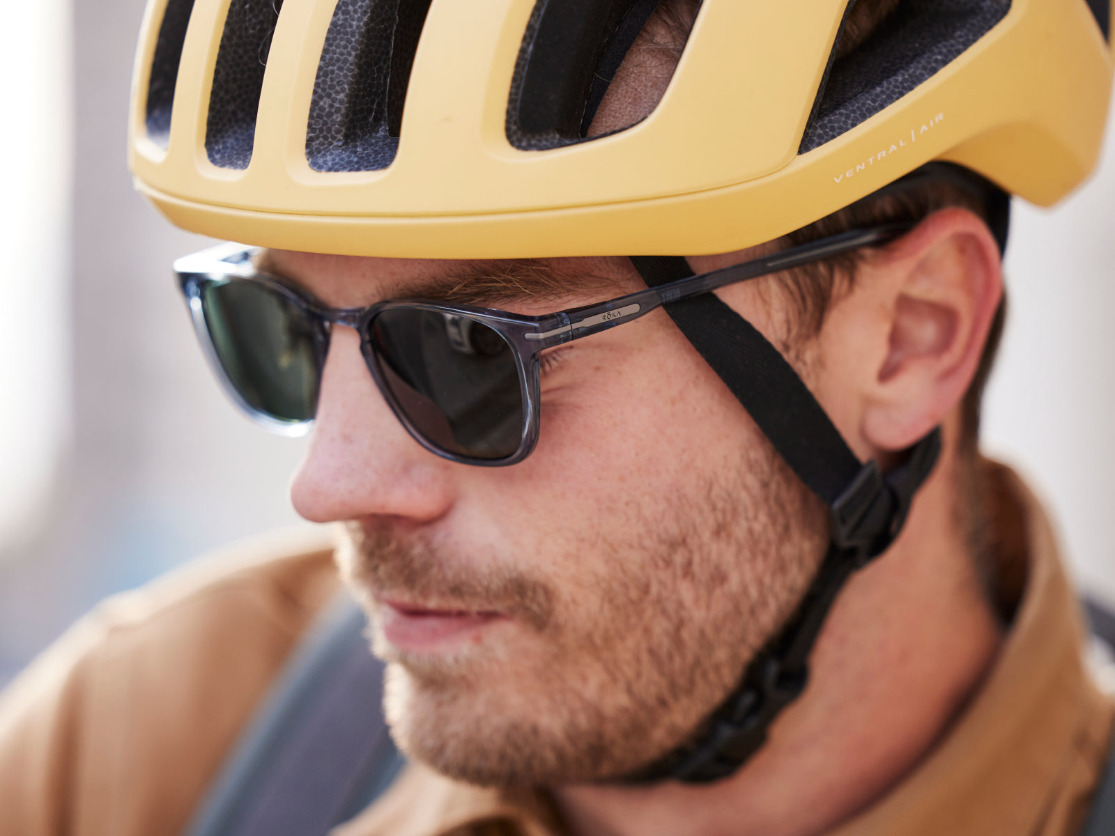 ROKA Rory 2.0 Sunglasses - view 113