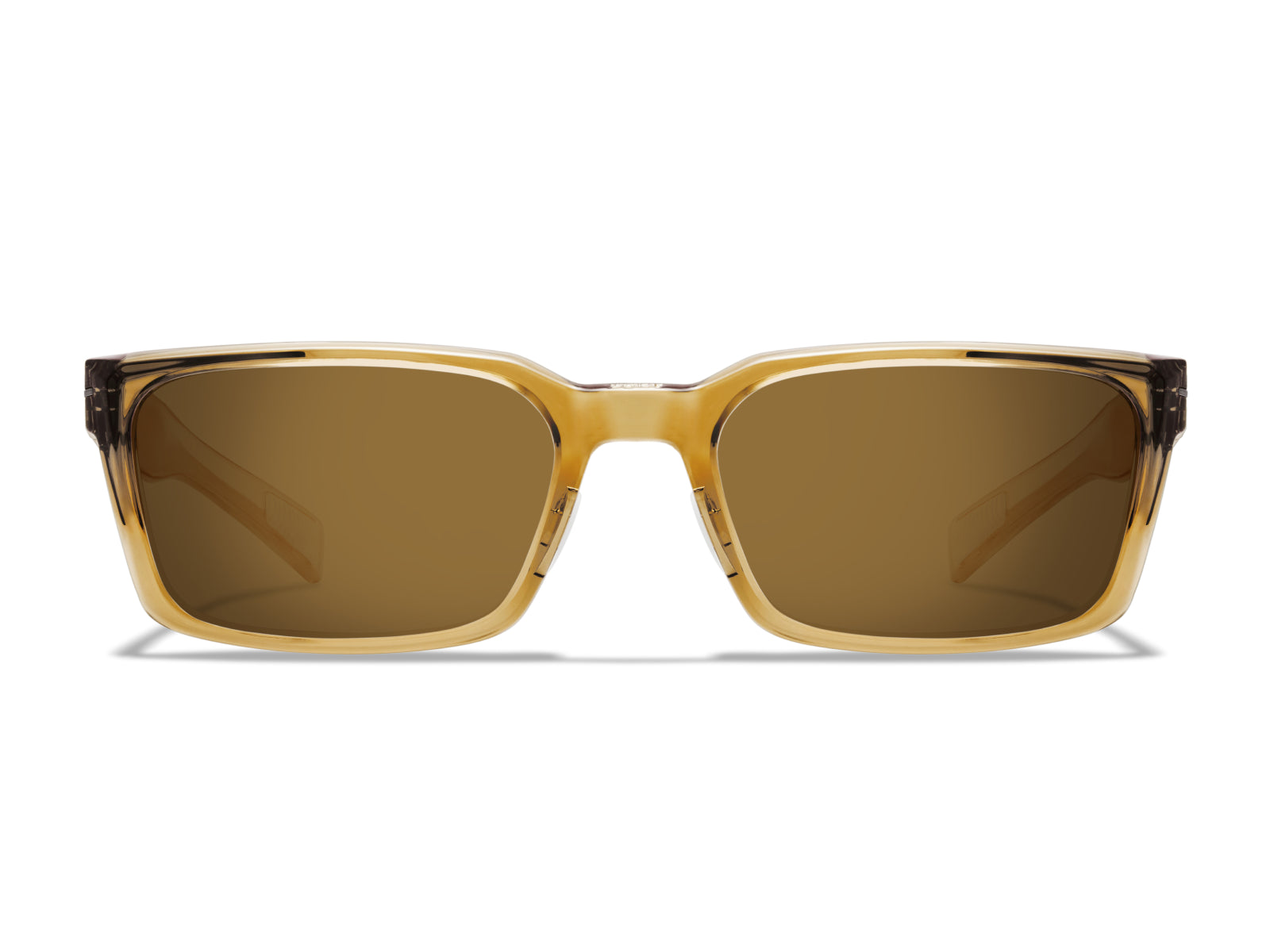 ROKA Mayfield Prescription Sunglasses - view 76