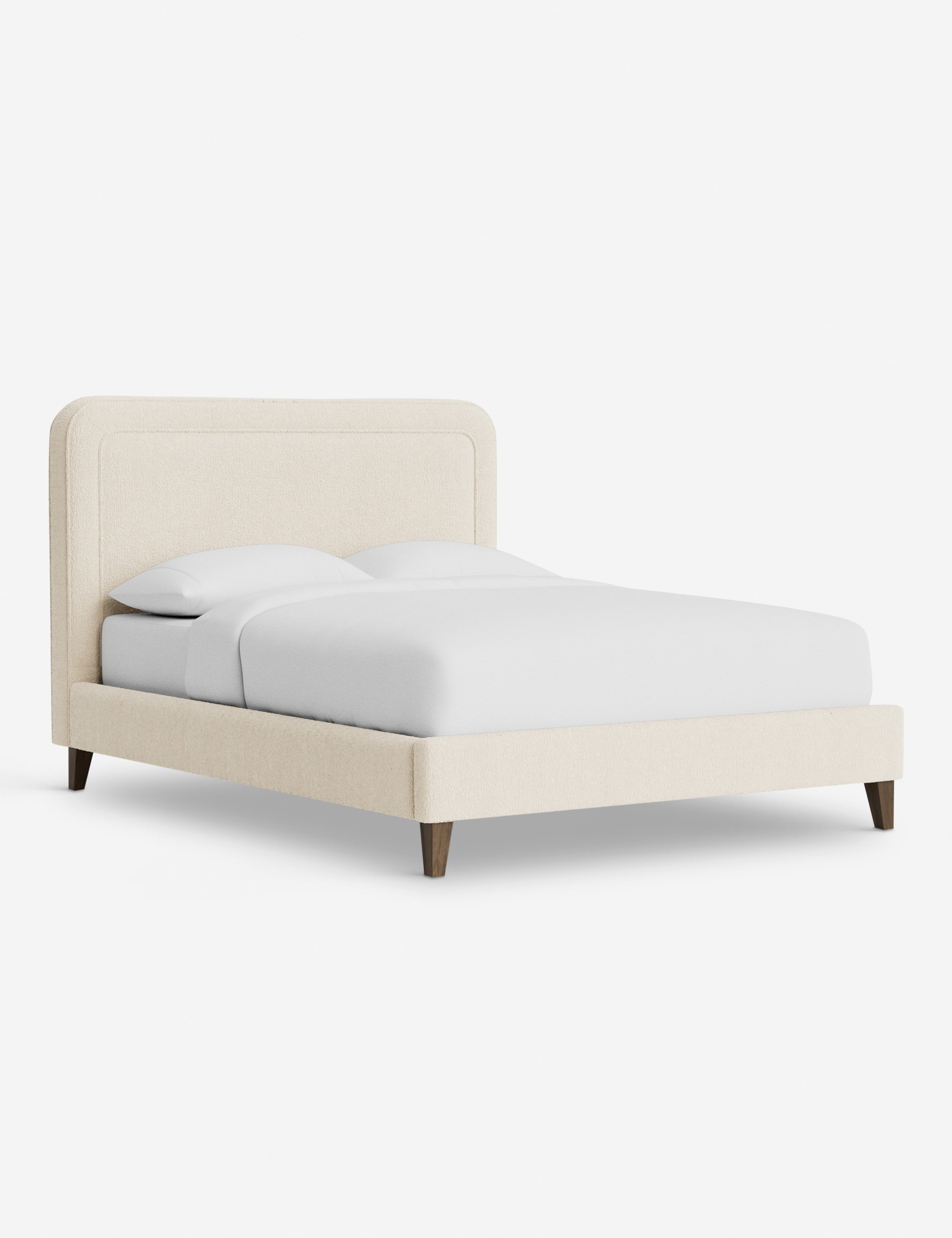 Lulu and Georgia Scottie Bed - view 191