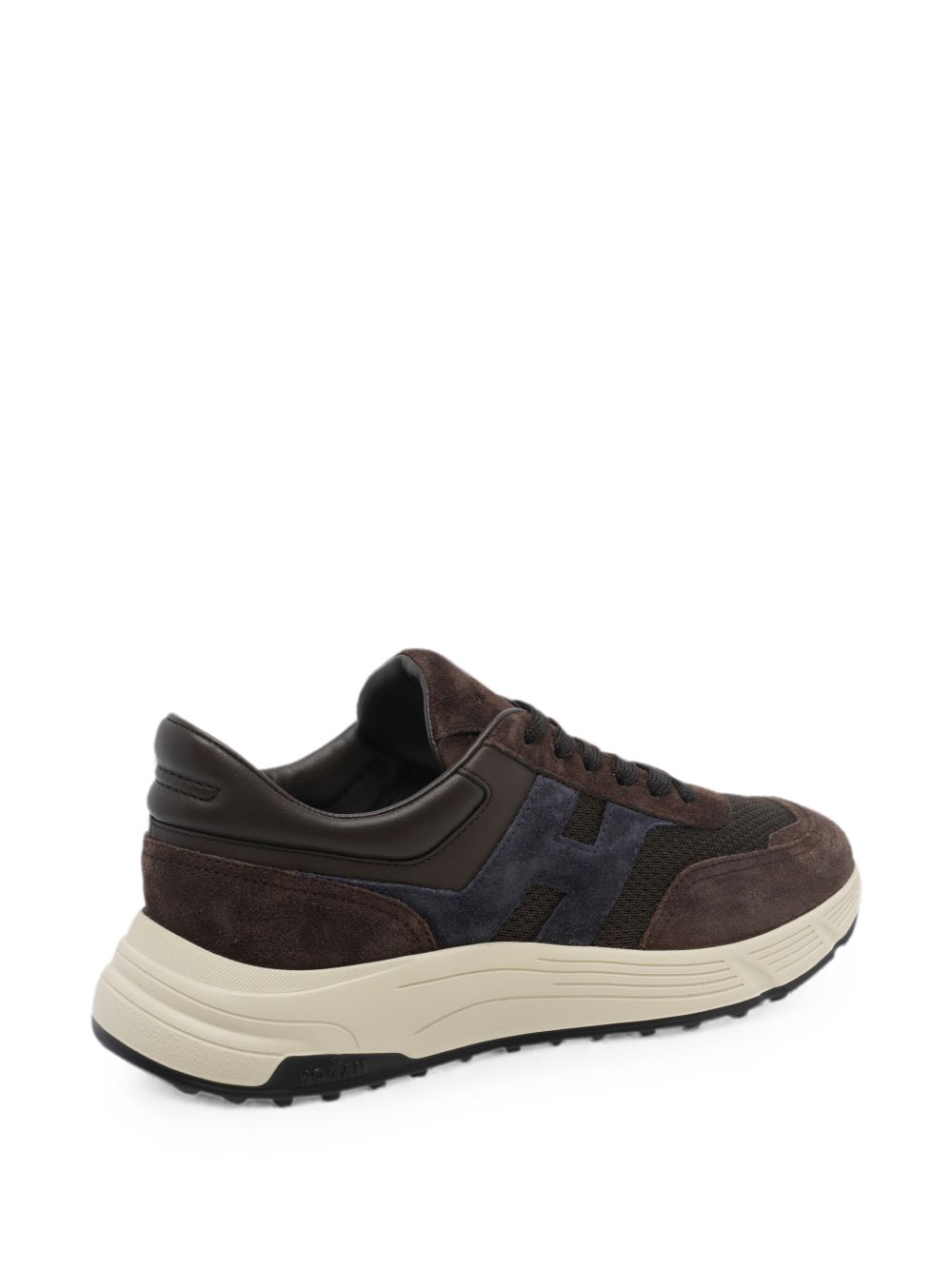 Hogan Sneakers - view 2