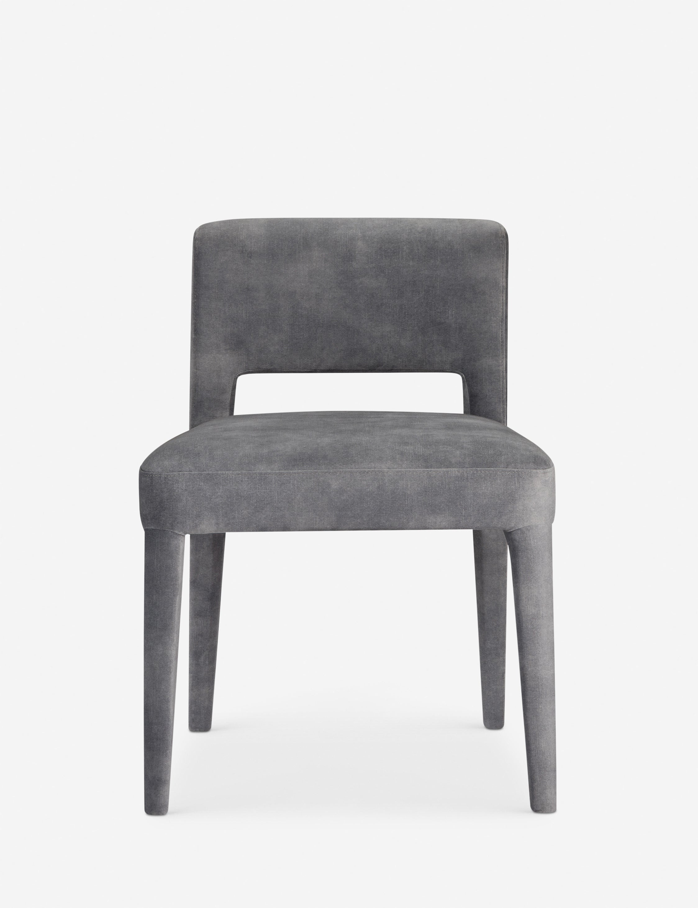 Lulu and Georgia Velez Dining Chair - view 5