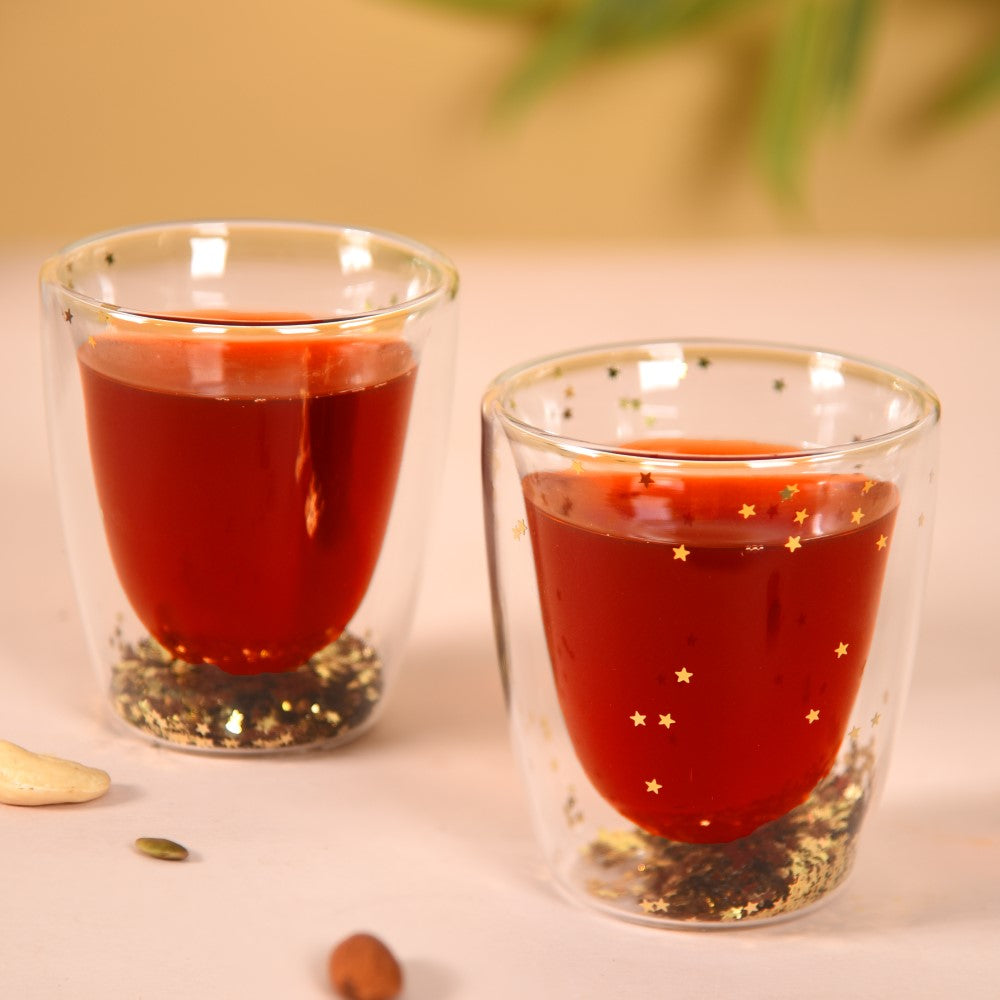 Nestasia Cocktail Delights Festive Gift Hamper - view 2