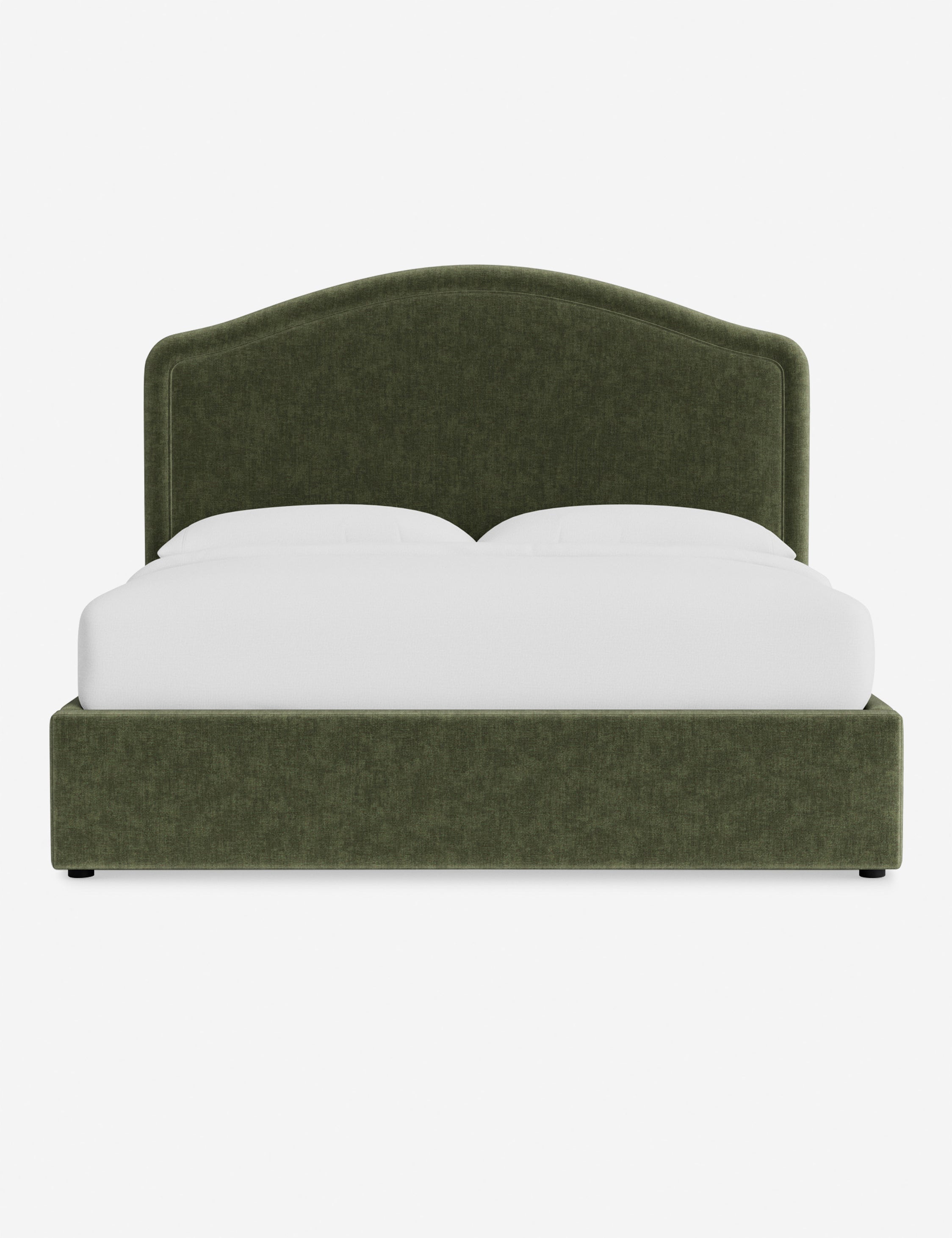 Lulu and Georgia Hollins Storage Bed - view 48