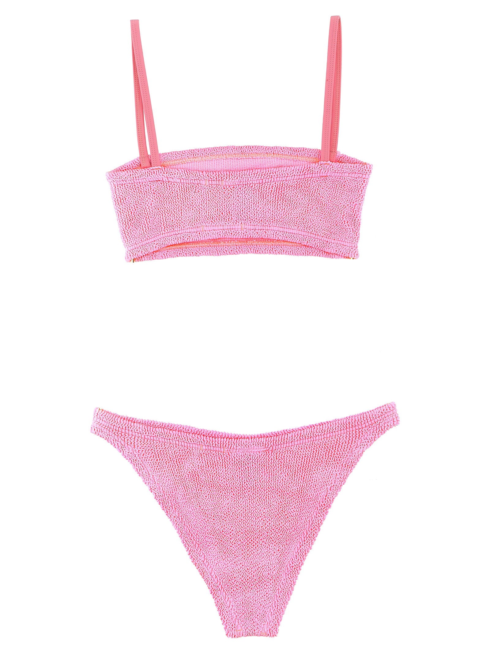 Hunza G Gigi Bikini - view 2