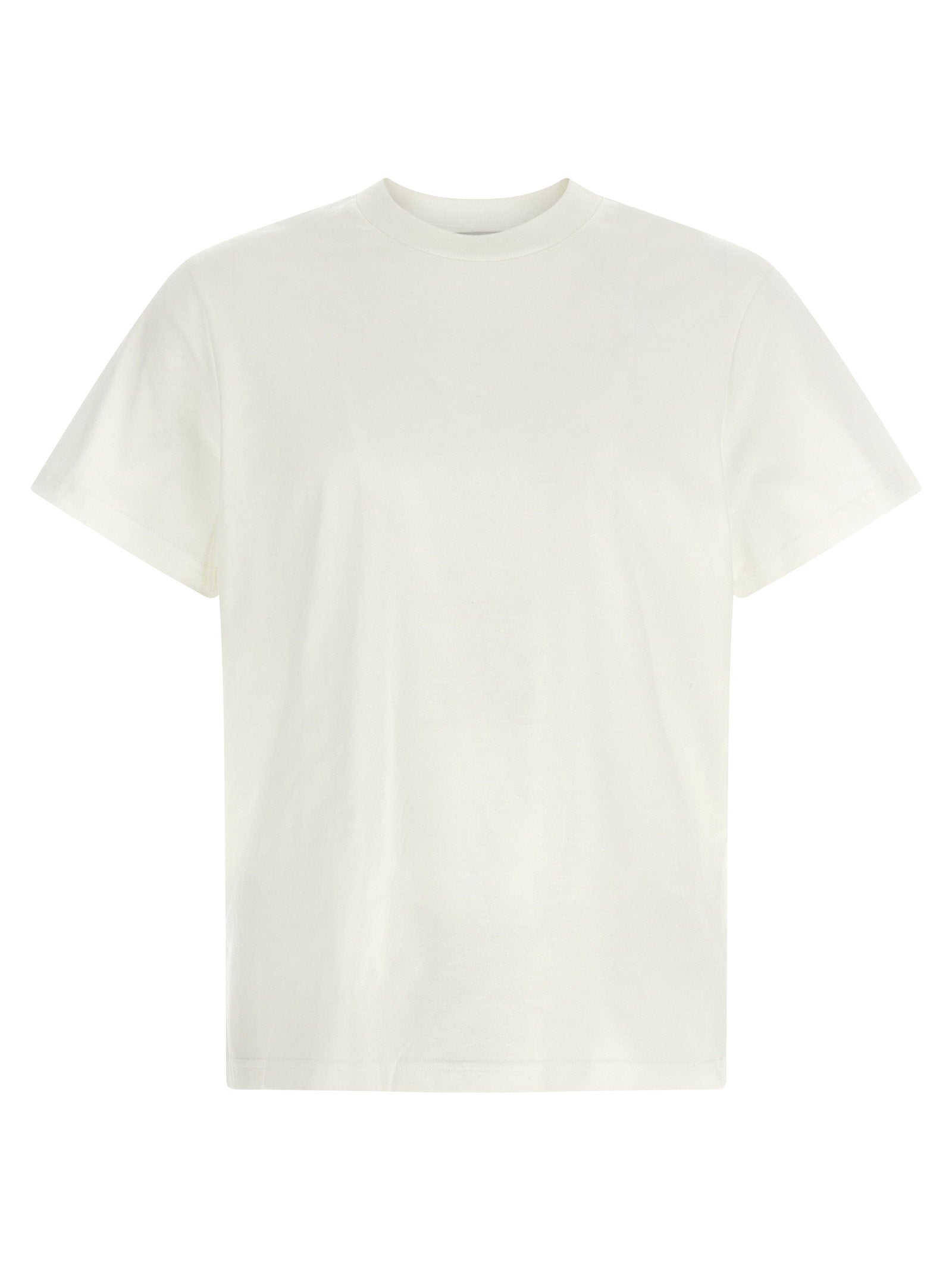 Entire Studios Standard T-shirt – 100% cotton