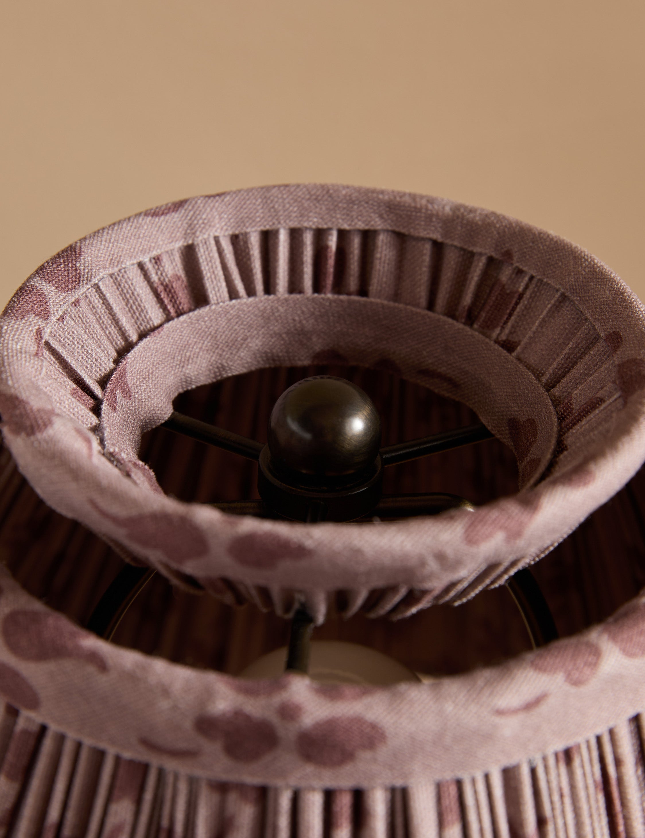 Lulu and Georgia Table Lamp - view 6